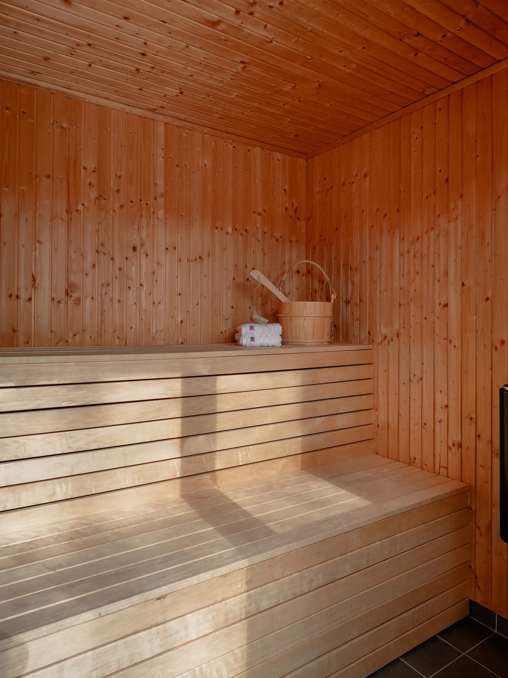 Bostadsrätt, Radhus, Martebäcken 61A, Lindvallen, Malung-Sälen