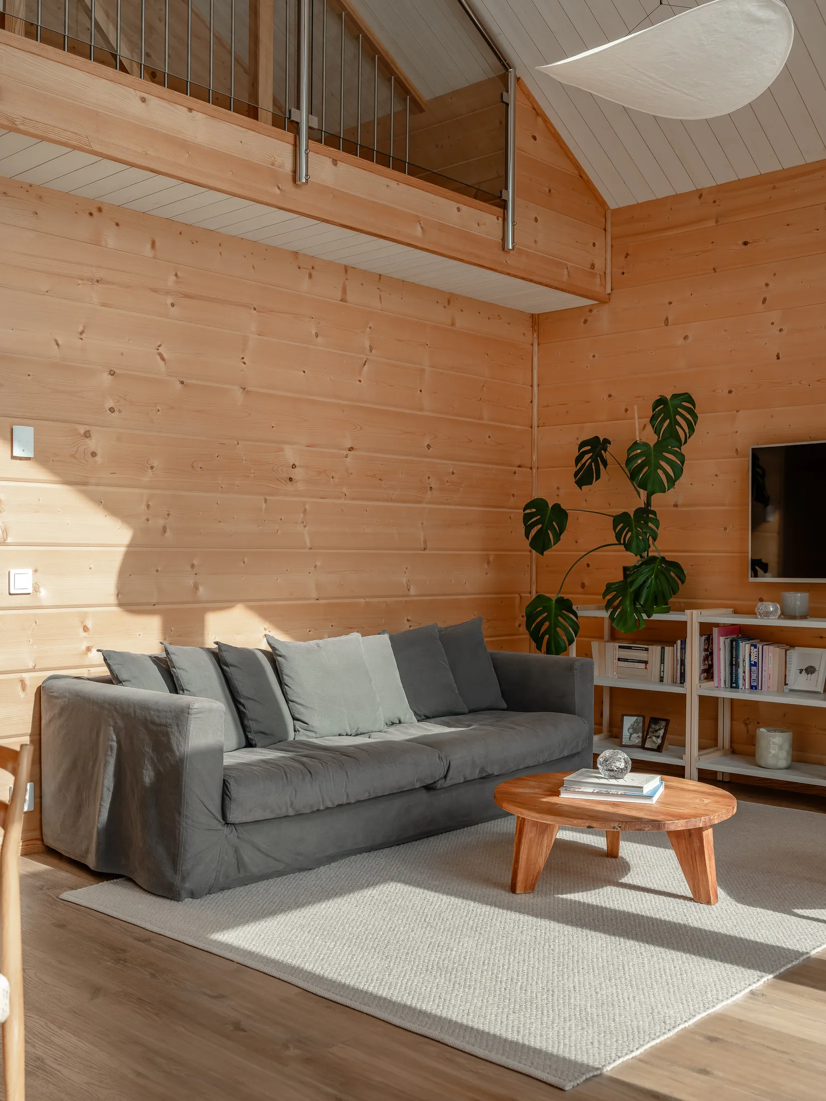 Bostadsrätt, Radhus, Martebäcken 61A, Lindvallen, Malung-Sälen