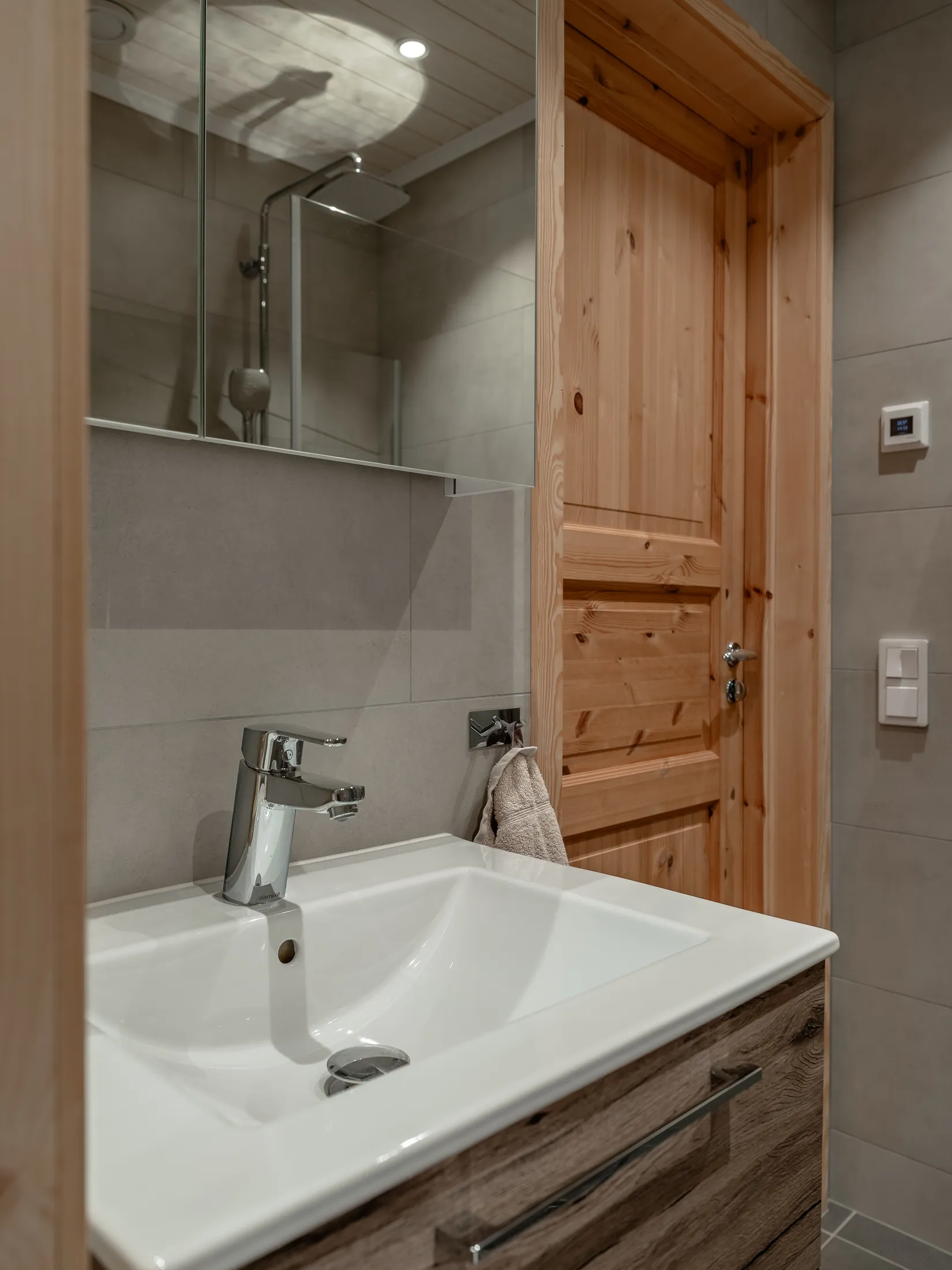 Bostadsrätt, Radhus, Martebäcken 61A, Lindvallen, Malung-Sälen