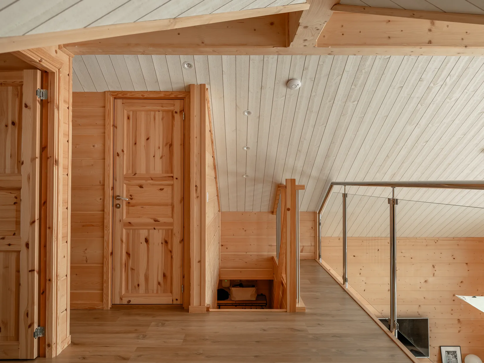 Bostadsrätt, Radhus, Martebäcken 61A, Lindvallen, Malung-Sälen