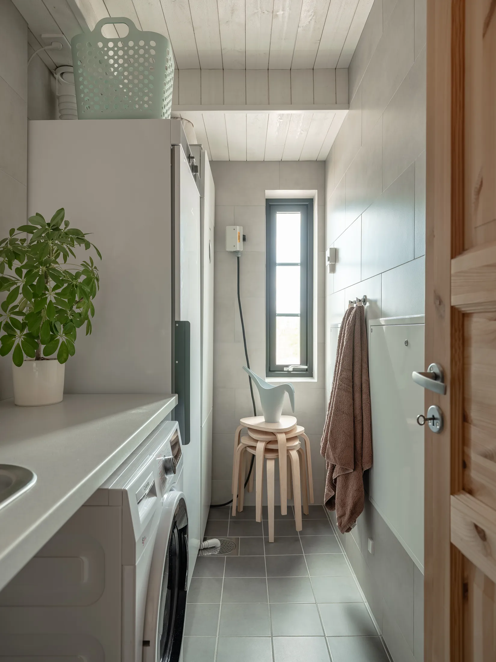 Bostadsrätt, Radhus, Martebäcken 61A, Lindvallen, Malung-Sälen