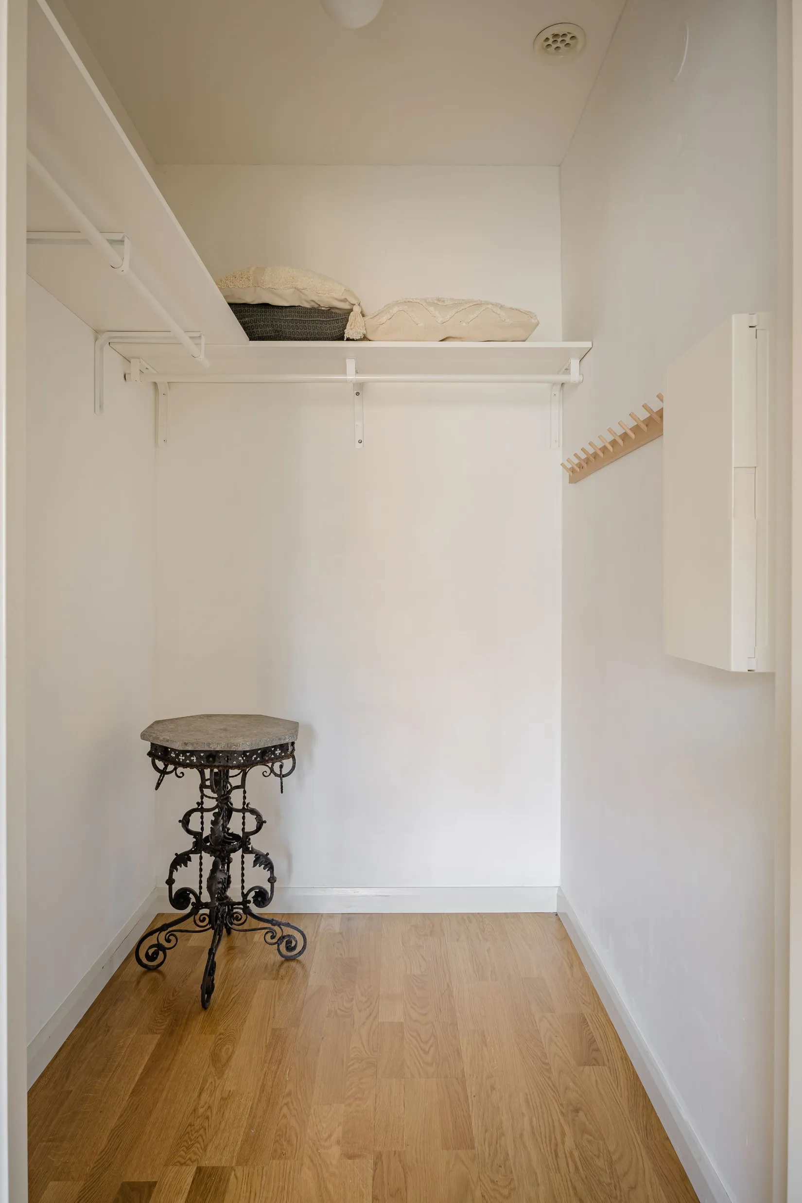 Bostadsrätt, Karlskronavägen 6C, Björkhagen, Stockholm