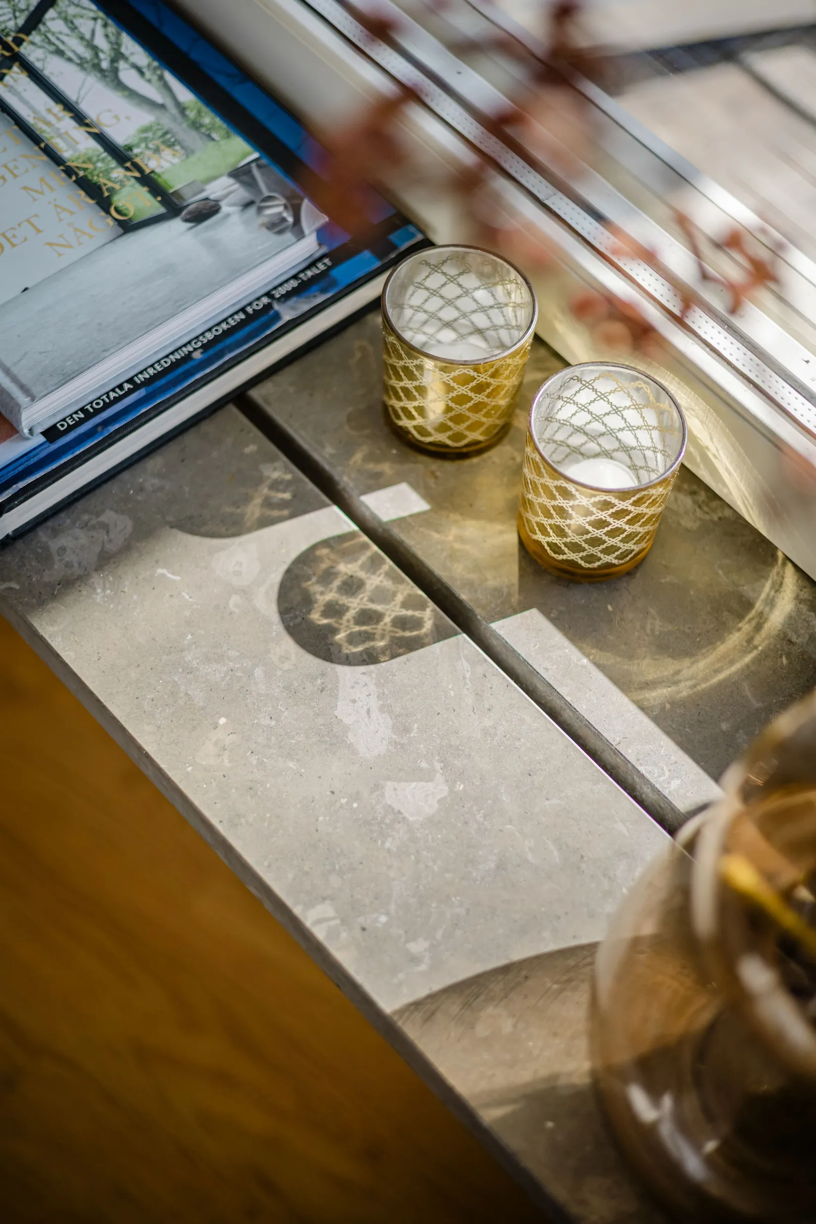 Bostadsrätt, Karlskronavägen 6C, Björkhagen, Stockholm