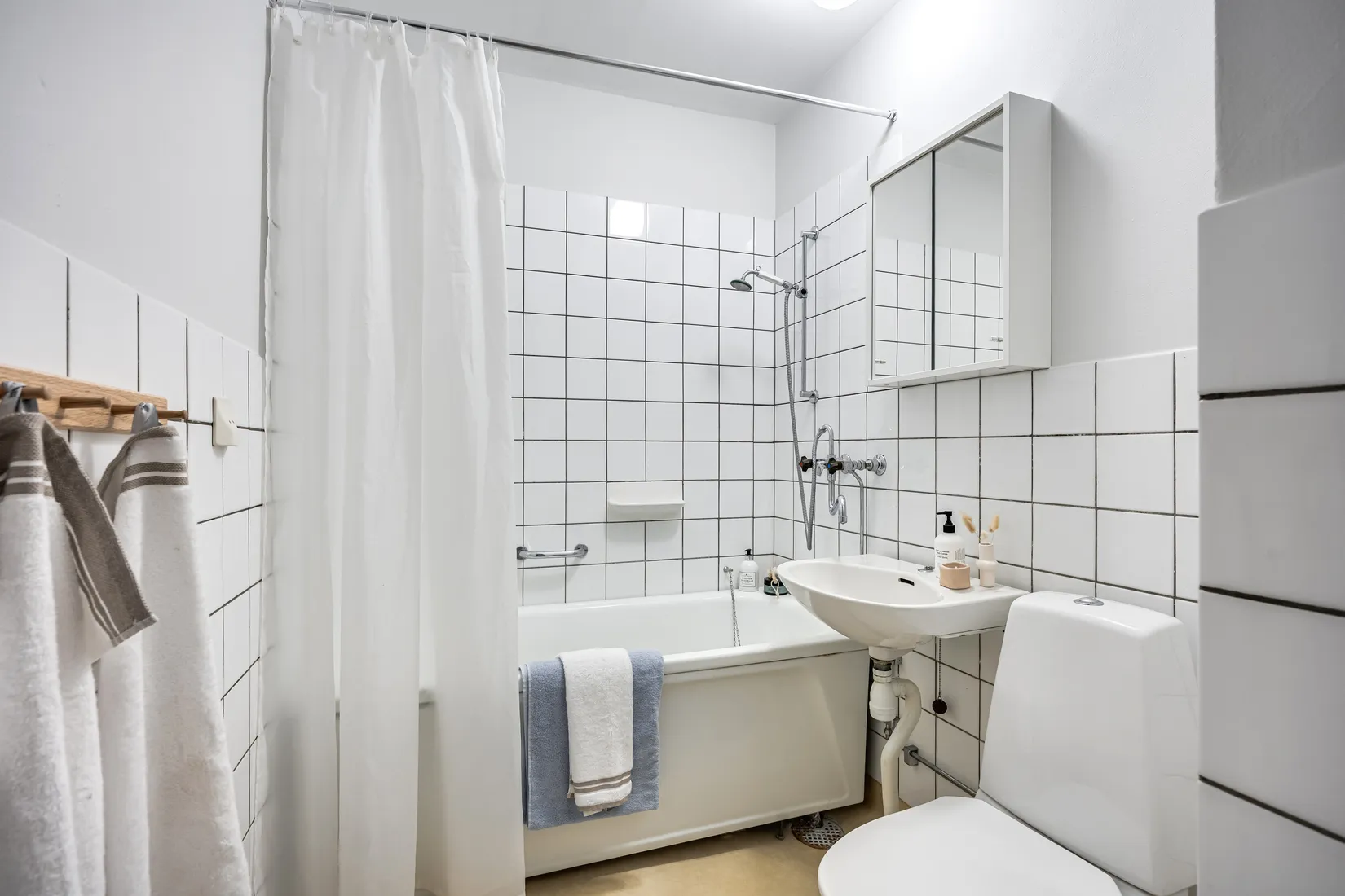 Bostadsrätt, Stora södergatan 57A, Lund - Centrum, Lund