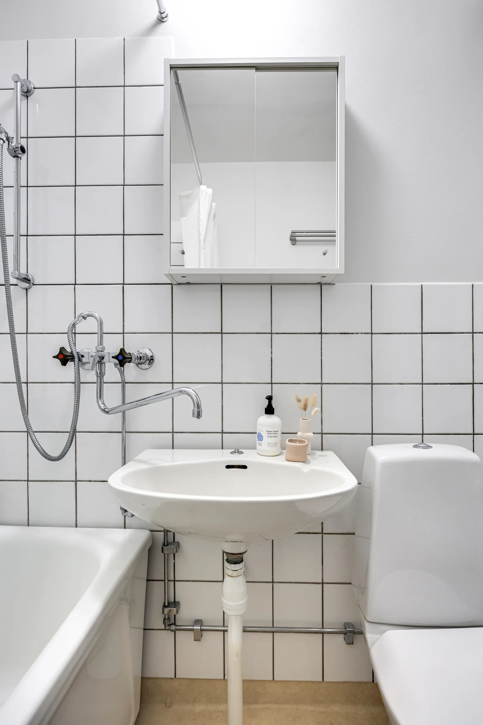 Bostadsrätt, Stora södergatan 57A, Lund - Centrum, Lund