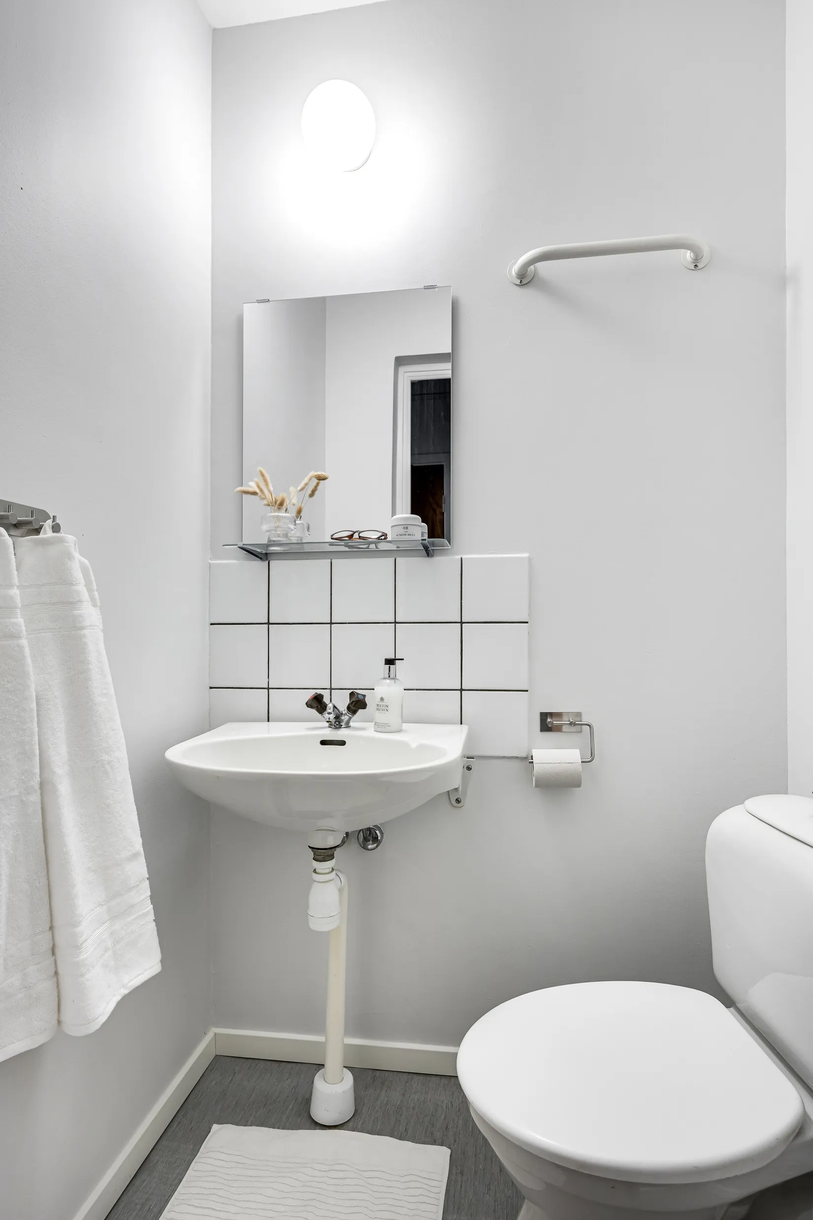 Bostadsrätt, Stora södergatan 57A, Lund - Centrum, Lund