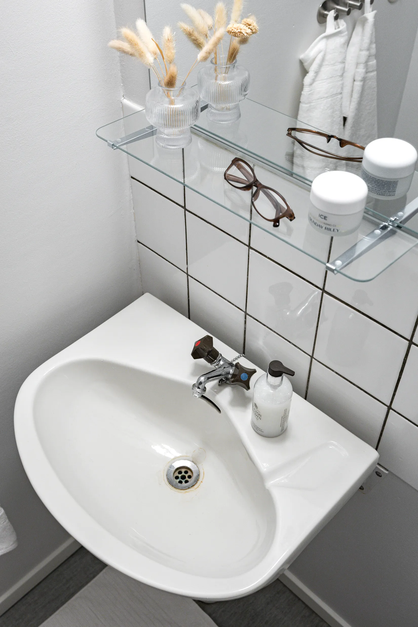 Bostadsrätt, Stora södergatan 57A, Lund - Centrum, Lund