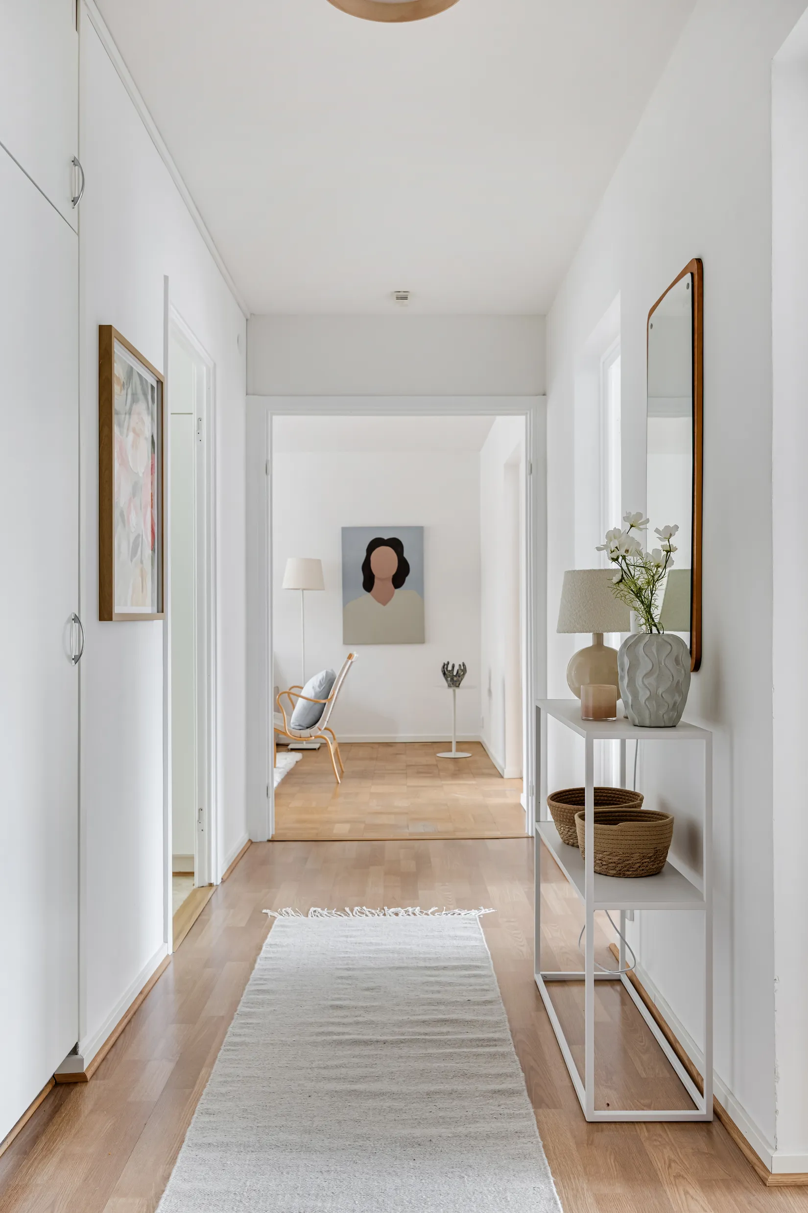 Bostadsrätt, Stora södergatan 57A, Lund - Centrum, Lund