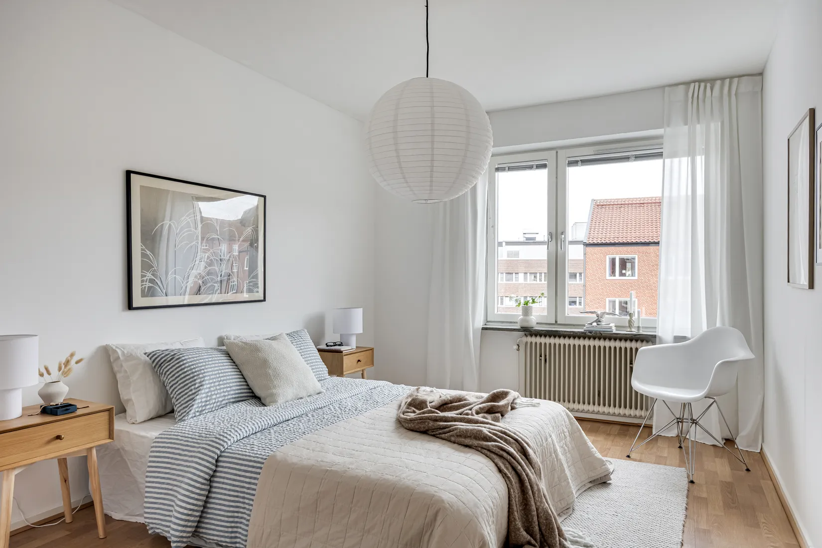 Bostadsrätt, Stora södergatan 57A, Lund - Centrum, Lund