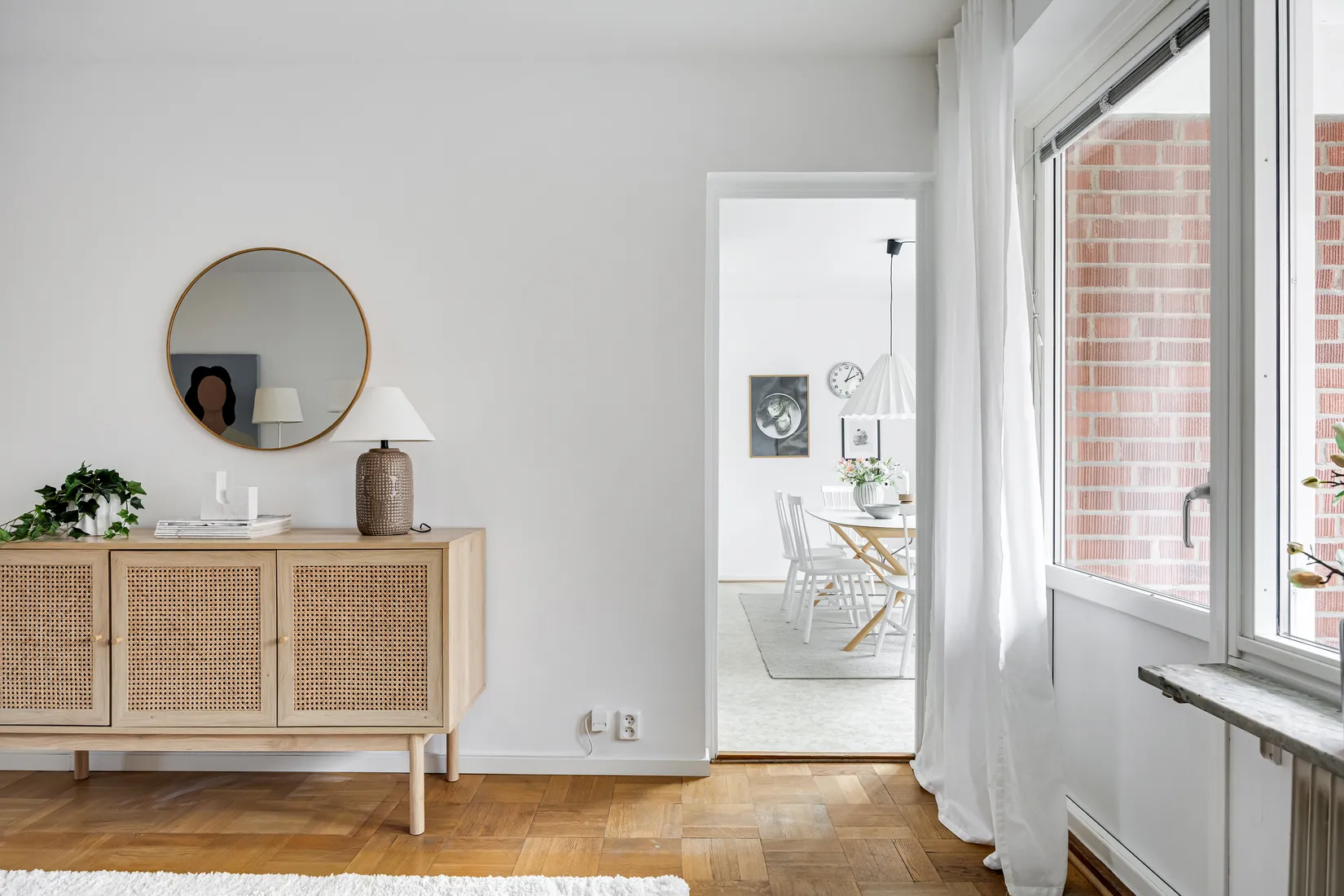 Bostadsrätt, Stora södergatan 57A, Lund - Centrum, Lund