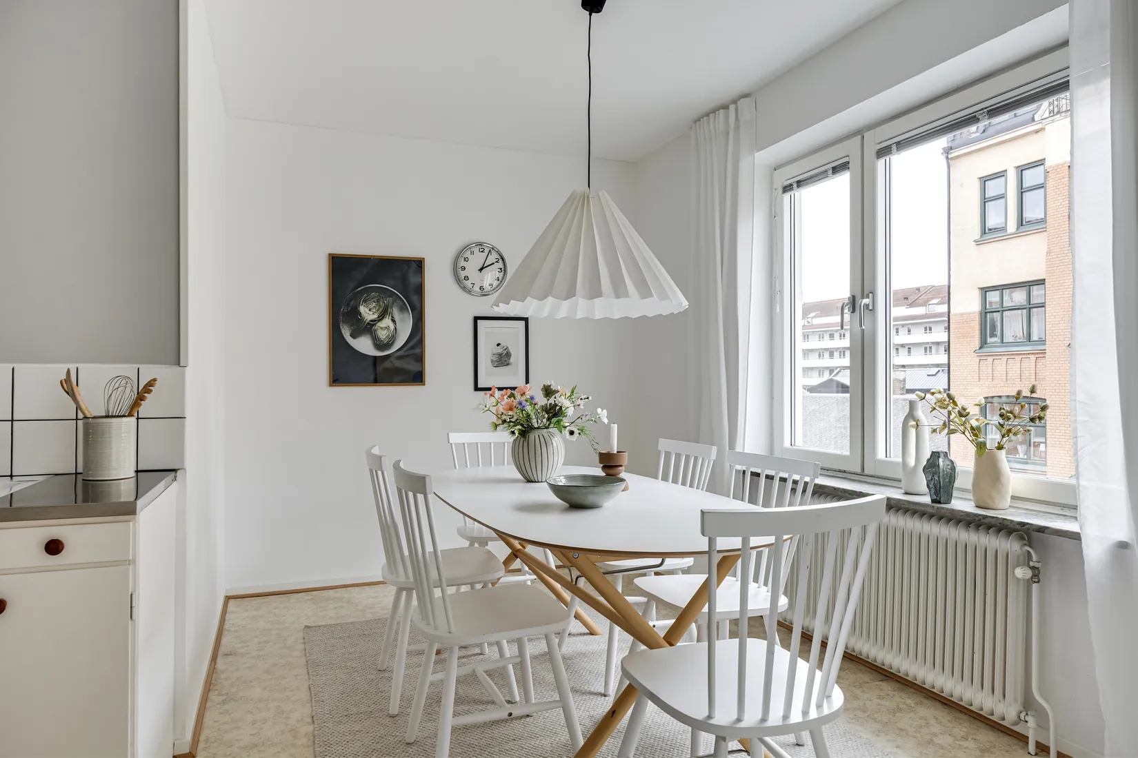 Bostadsrätt, Stora södergatan 57A, Lund - Centrum, Lund