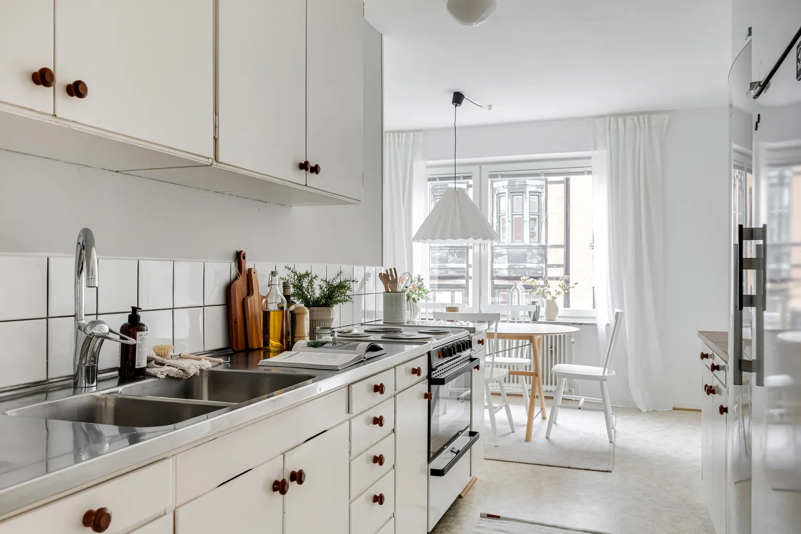 Bostadsrätt, Stora södergatan 57A, Lund - Centrum, Lund