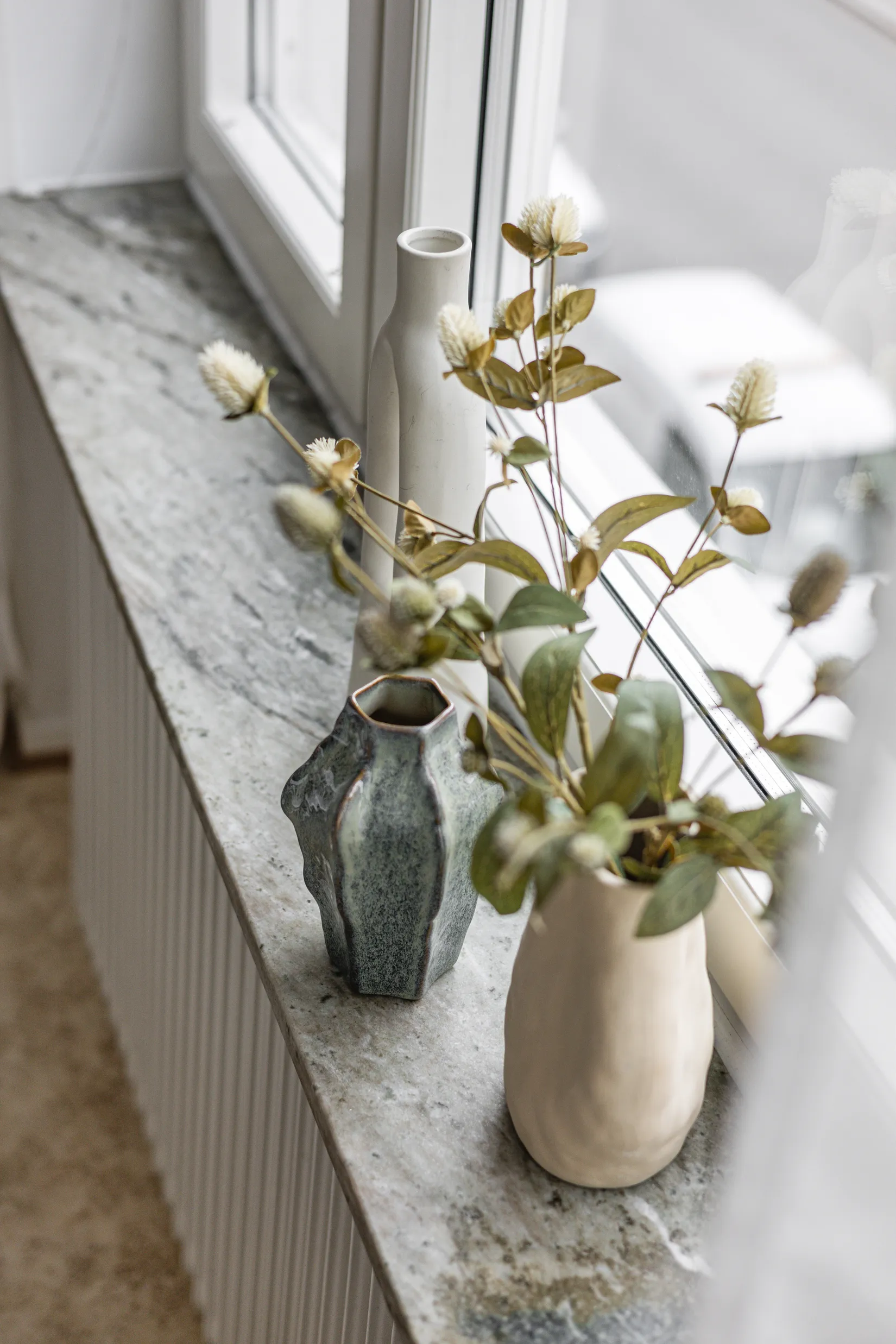 Bostadsrätt, Stora södergatan 57A, Lund - Centrum, Lund