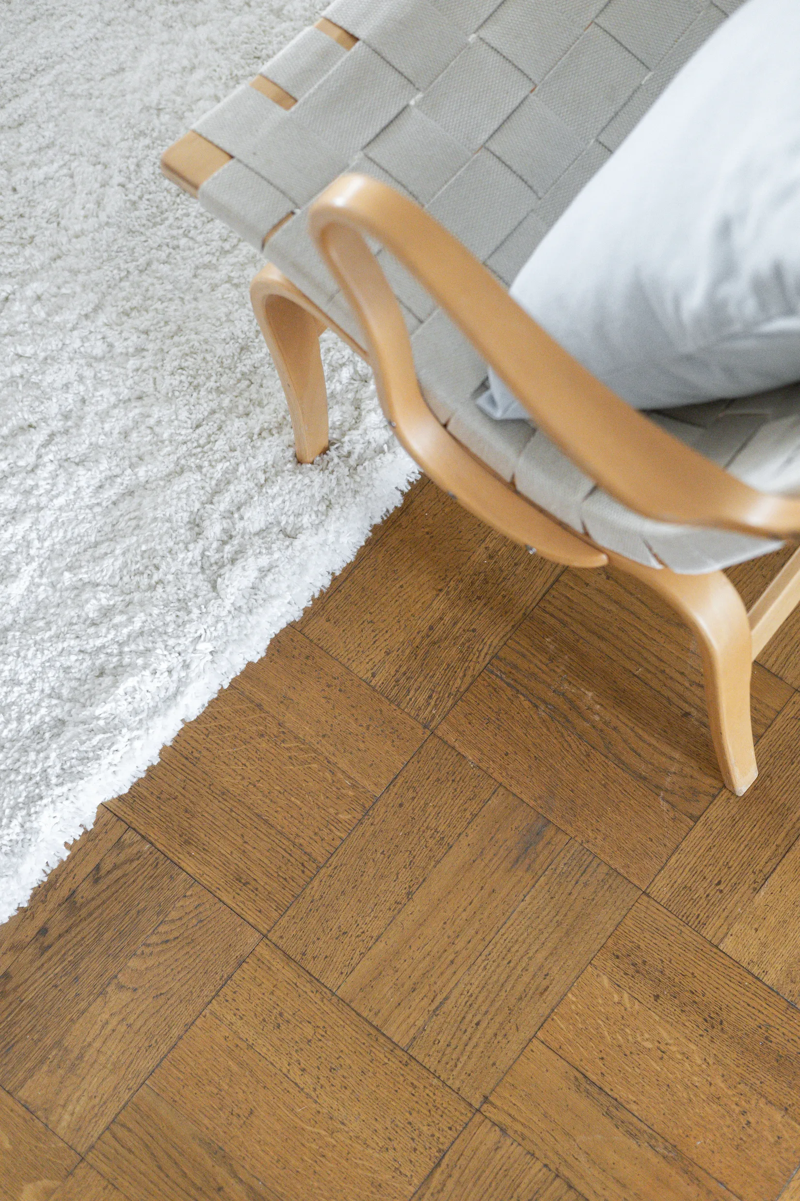 Bostadsrätt, Stora södergatan 57A, Lund - Centrum, Lund