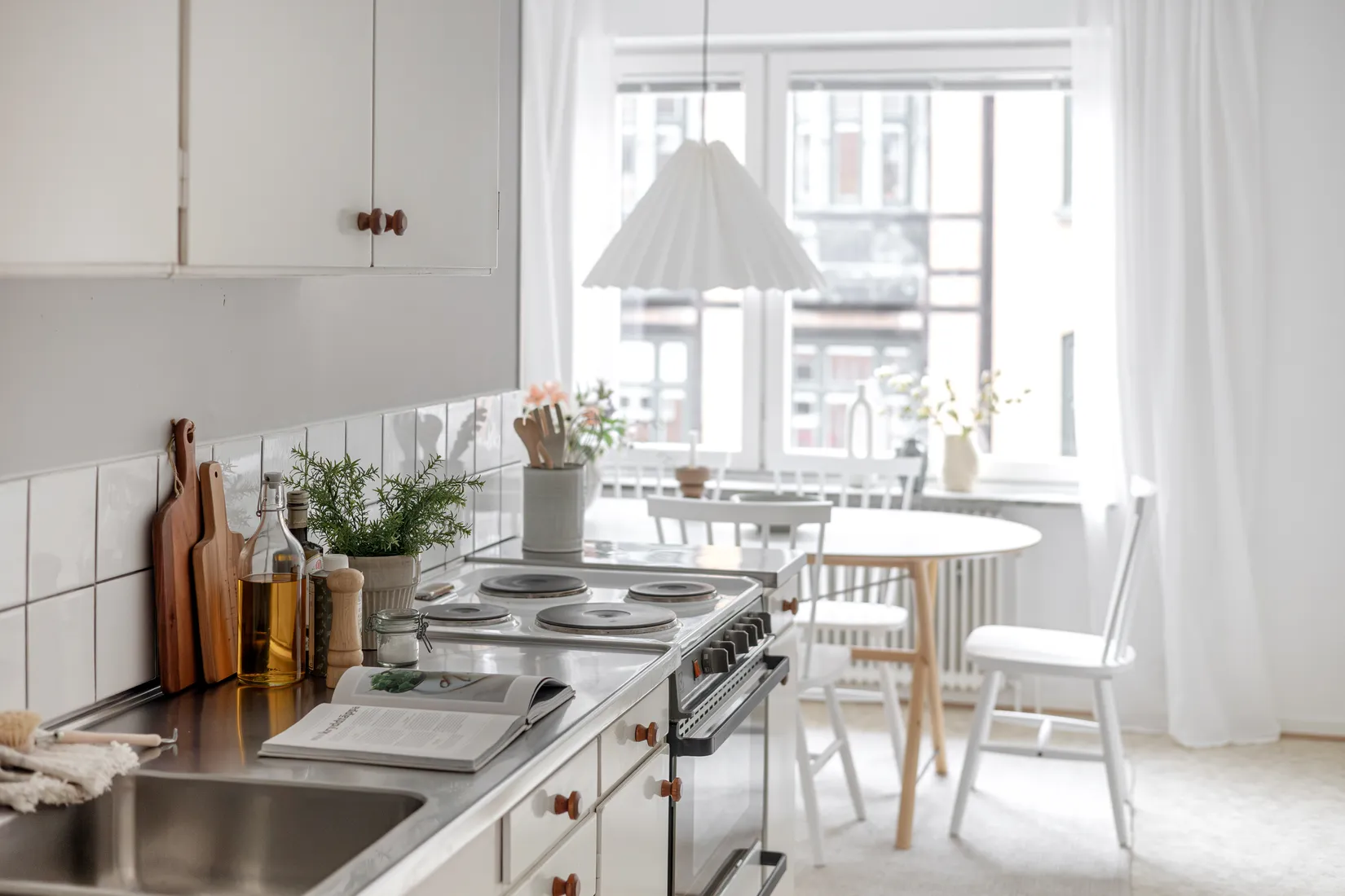 Bostadsrätt, Stora södergatan 57A, Lund - Centrum, Lund