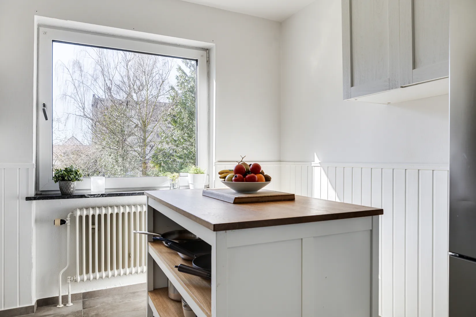 Bostadsrätt, Nygatan 88, Trelleborg - Centralt, Trelleborg