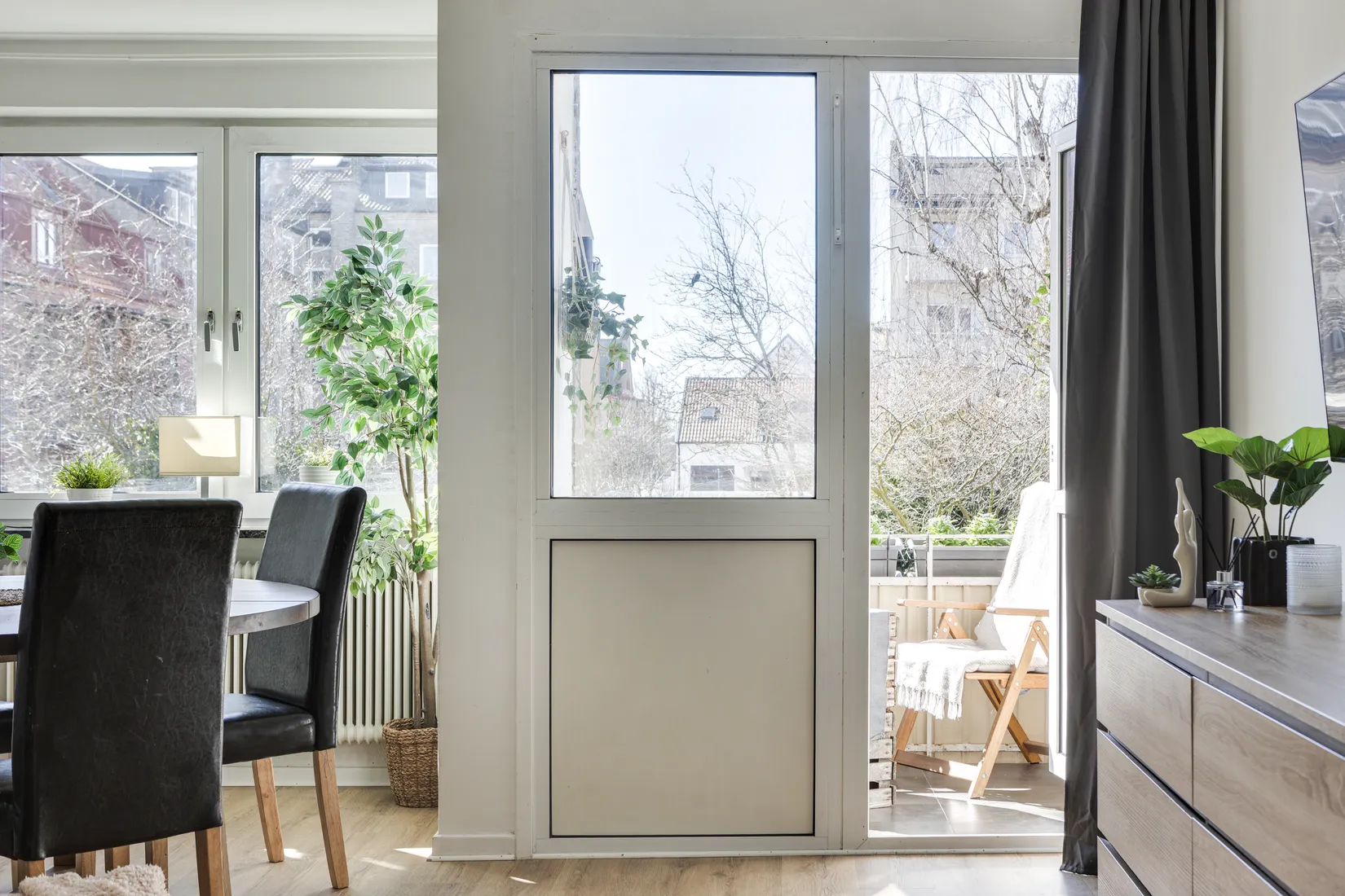 Bostadsrätt, Nygatan 88, Trelleborg - Centralt, Trelleborg