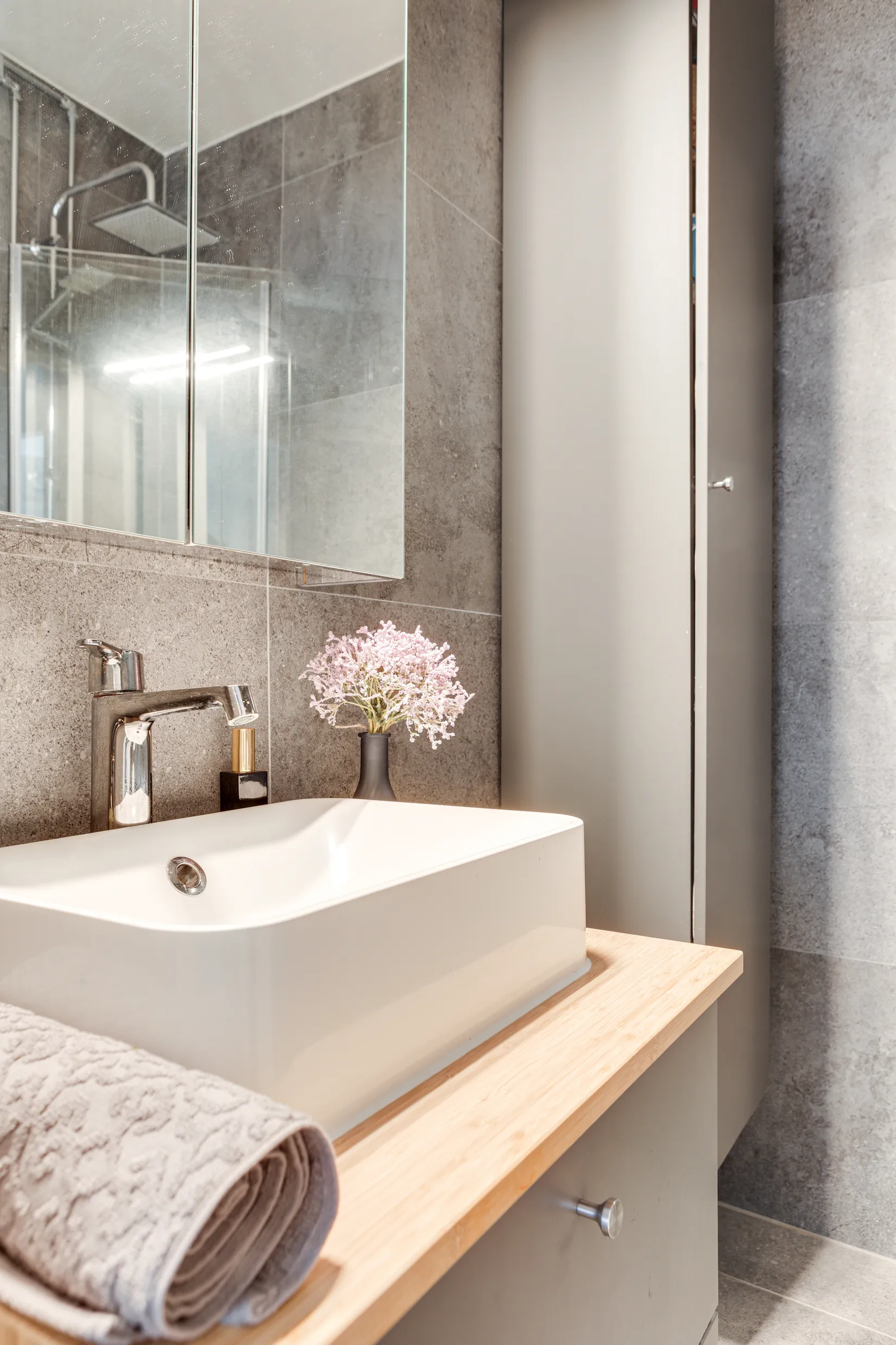 Bostadsrätt, Nygatan 88, Trelleborg - Centralt, Trelleborg