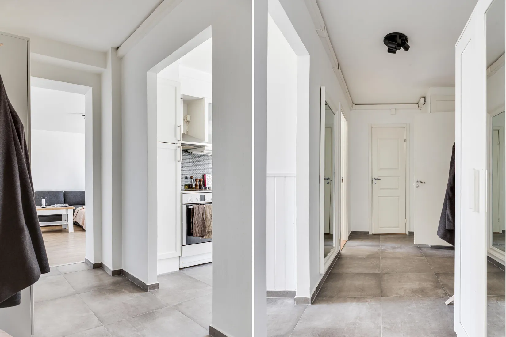 Bostadsrätt, Nygatan 88, Trelleborg - Centralt, Trelleborg