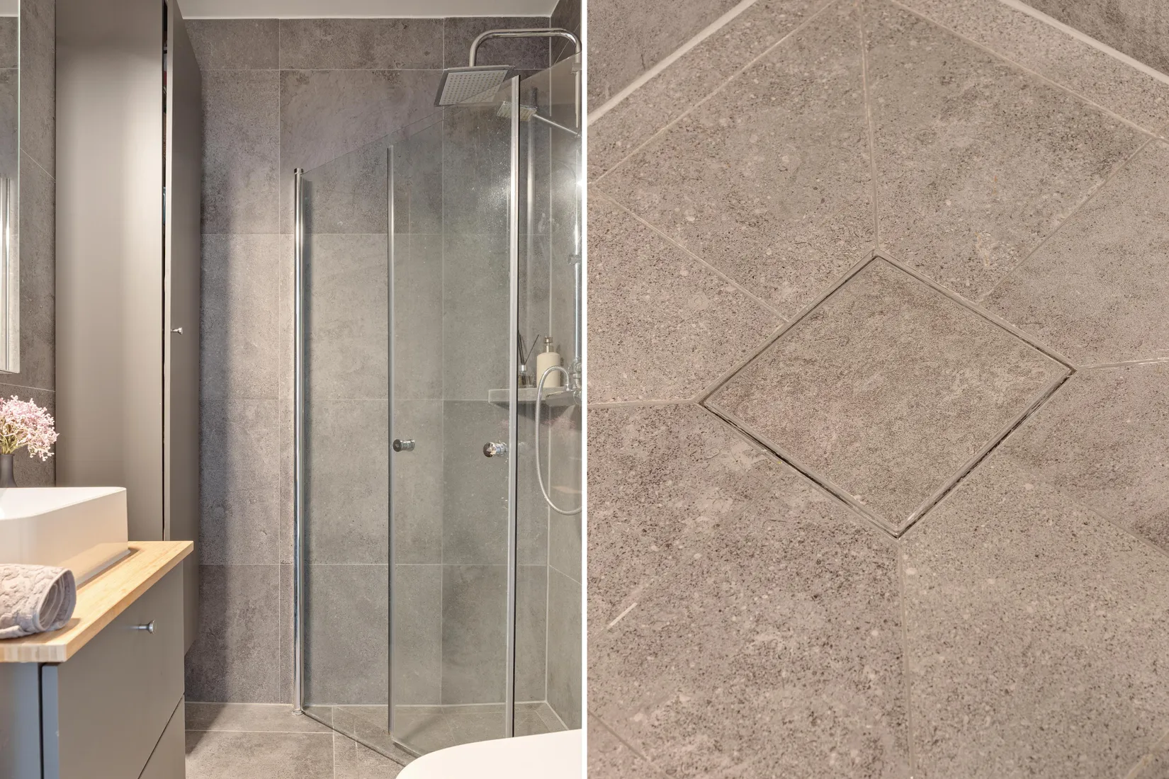 Bostadsrätt, Nygatan 88, Trelleborg - Centralt, Trelleborg