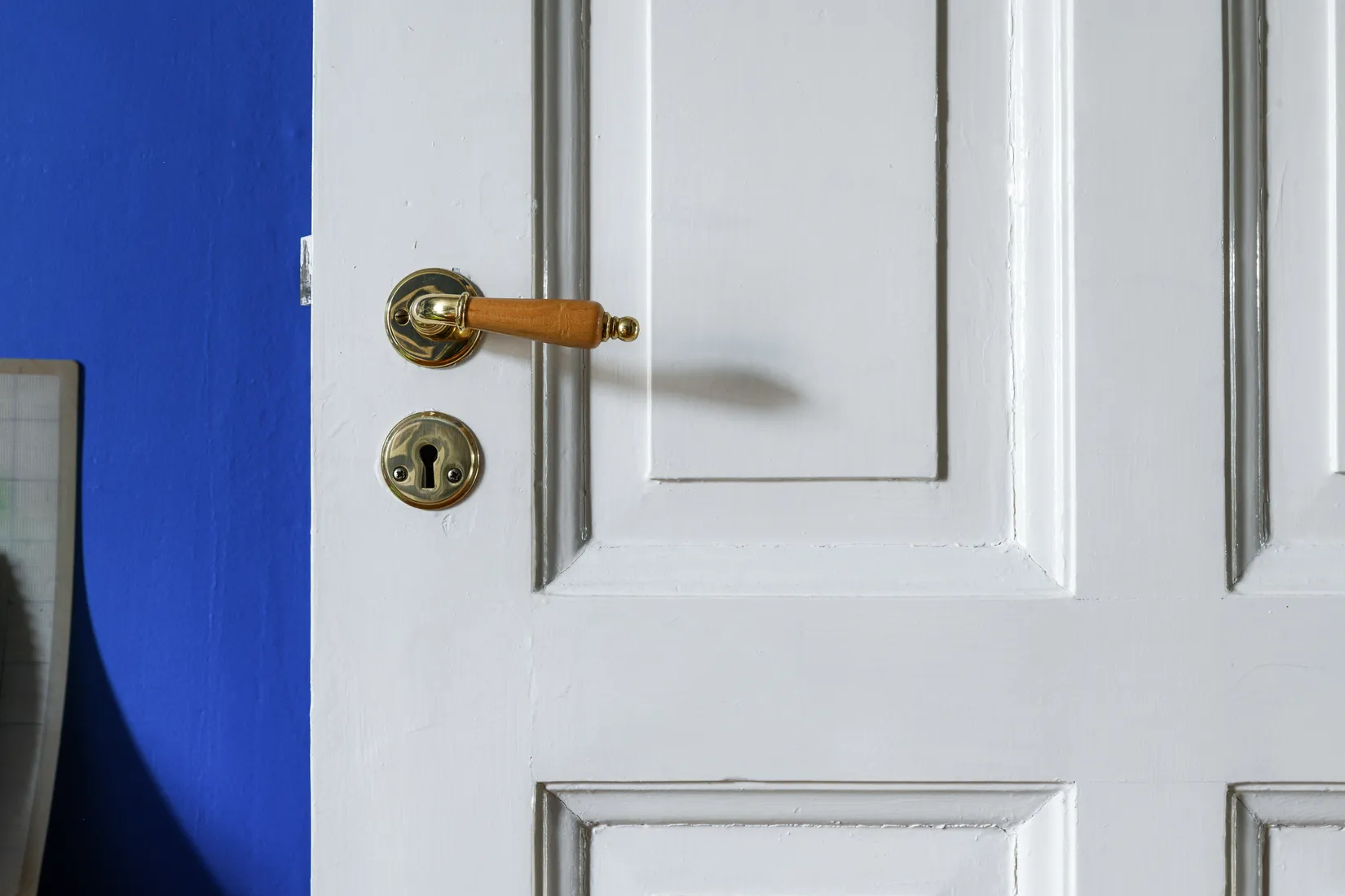 Bostadsrätt, Västgötagatan 9, Lorensberg - Heden, Göteborg