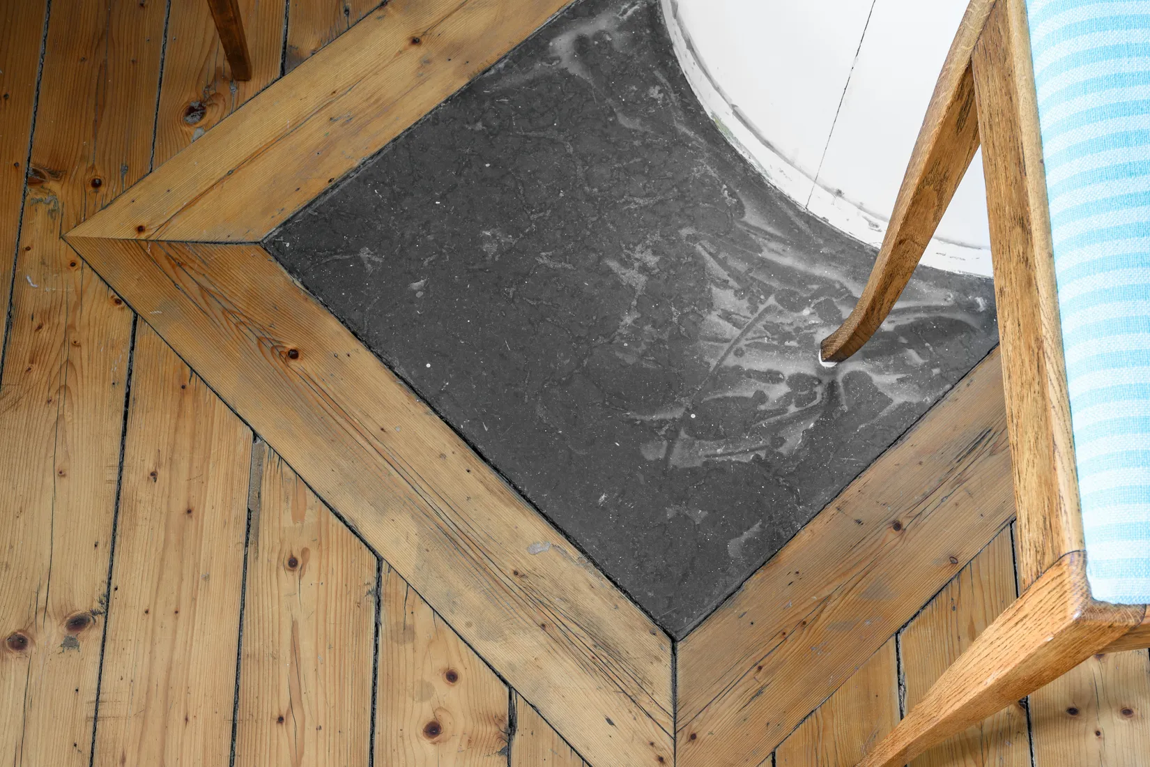 Bostadsrätt, Västgötagatan 9, Lorensberg - Heden, Göteborg