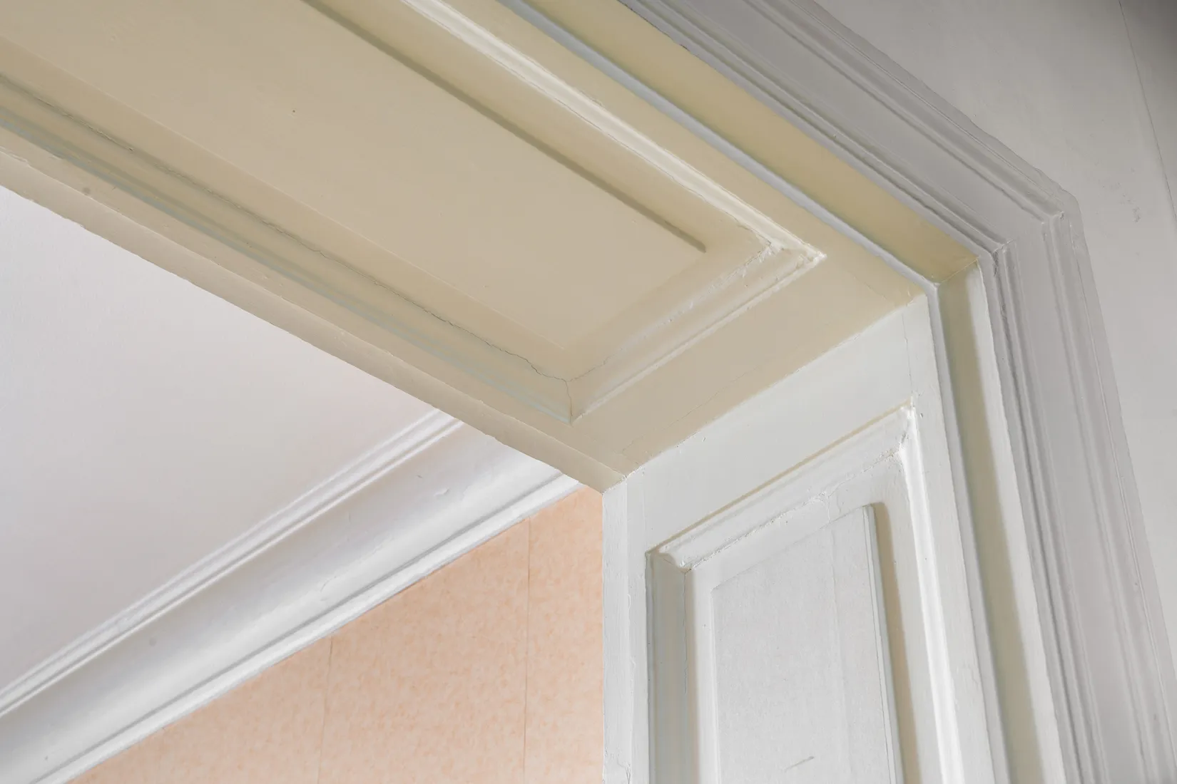 Bostadsrätt, Västgötagatan 9, Lorensberg - Heden, Göteborg