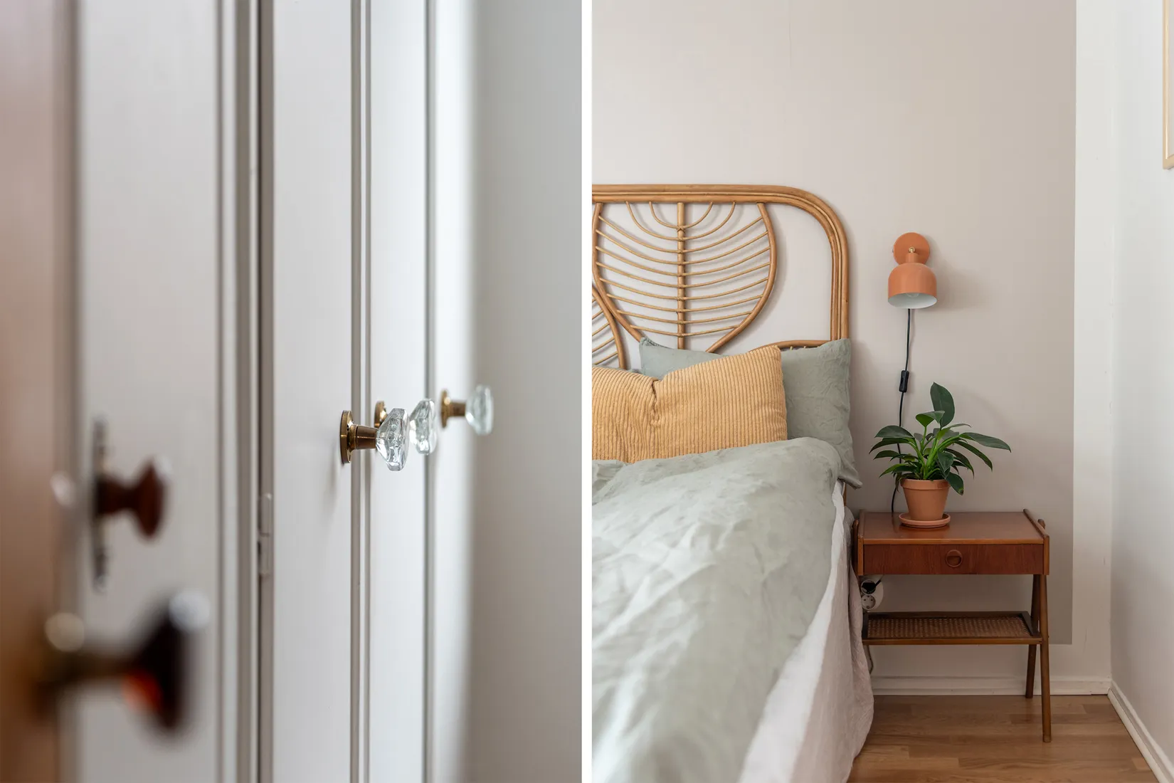 Villa, Radhus, Lyckselevägen 194, Vällingby Centrum, Stockholm