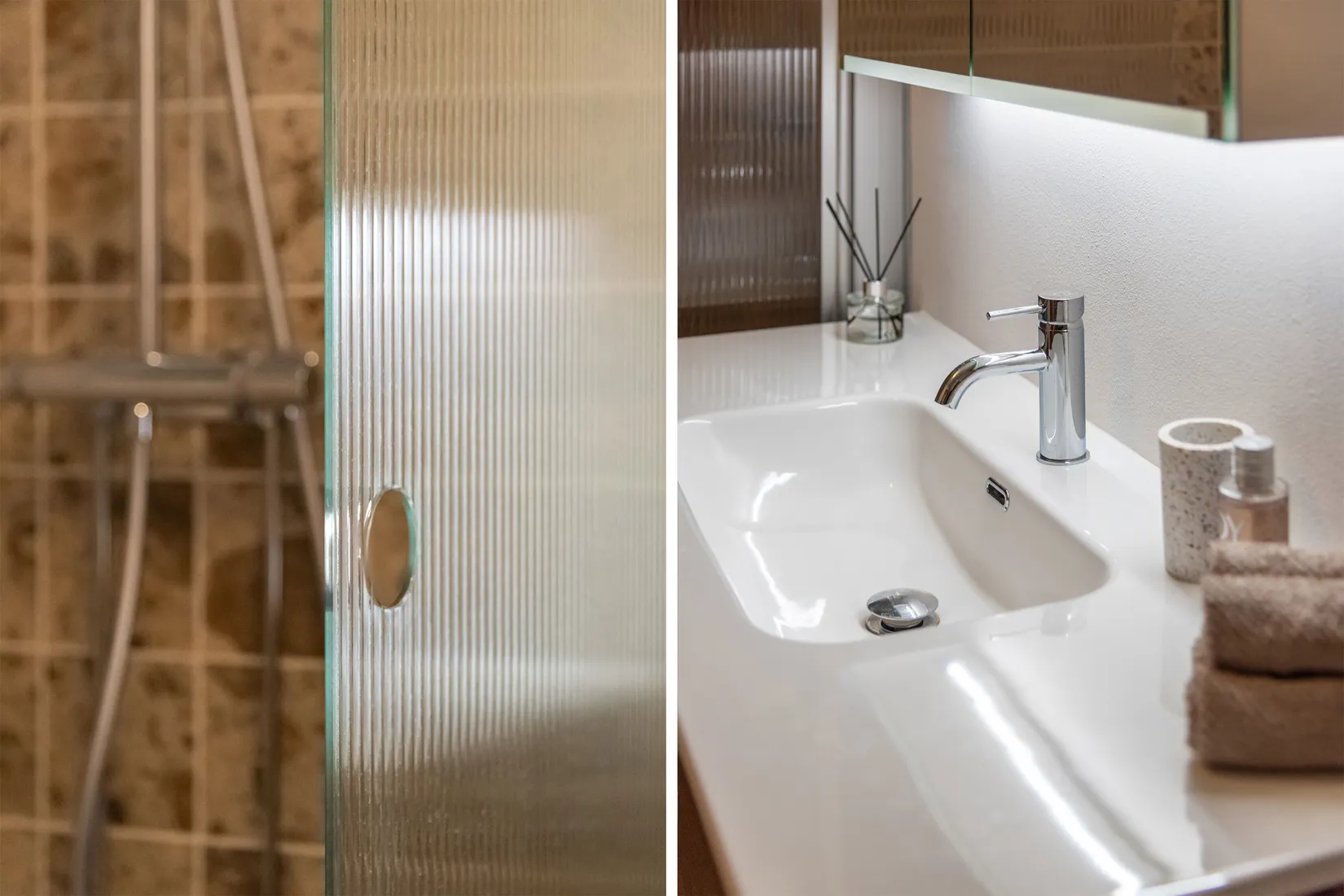 Villa, Radhus, Lyckselevägen 194, Vällingby Centrum, Stockholm