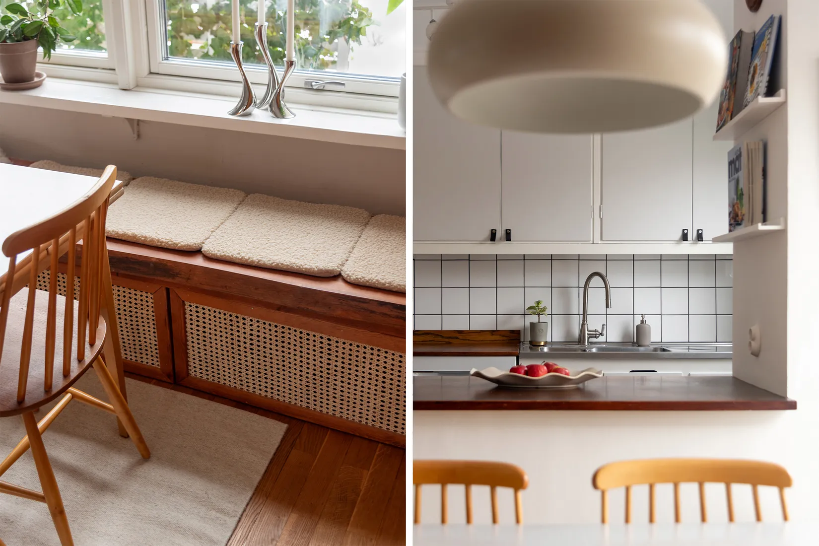 Villa, Radhus, Lyckselevägen 194, Vällingby Centrum, Stockholm