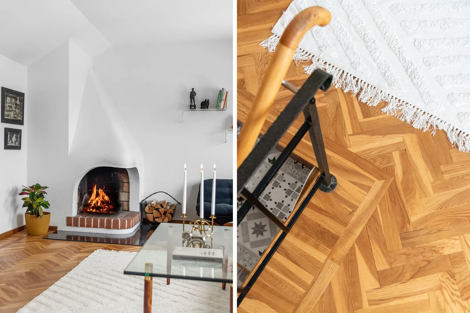 Villa, Radhus, Lyckselevägen 194, Vällingby Centrum, Stockholm