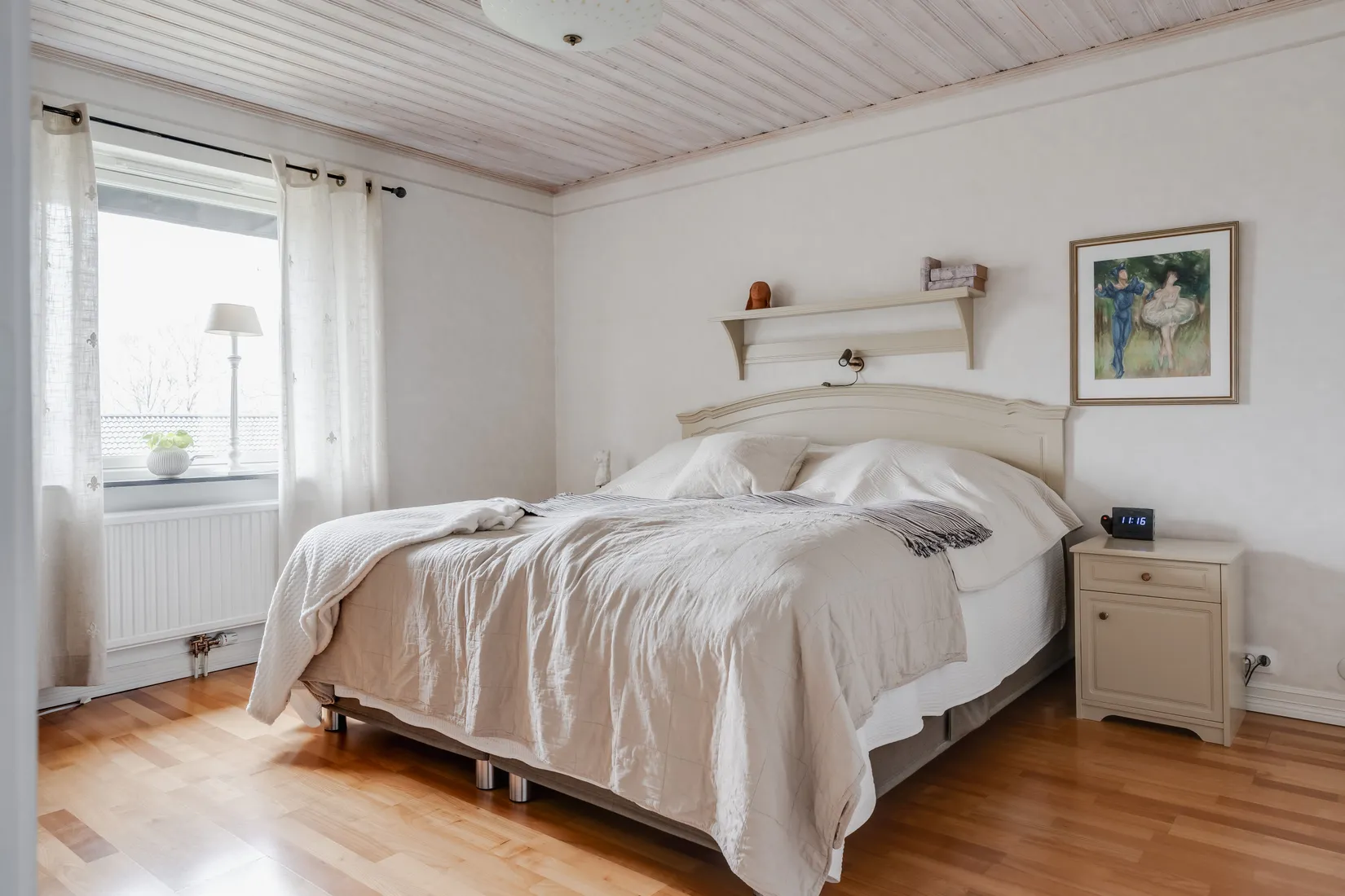 Villa, Aspegränd 7, Brämhult, Borås