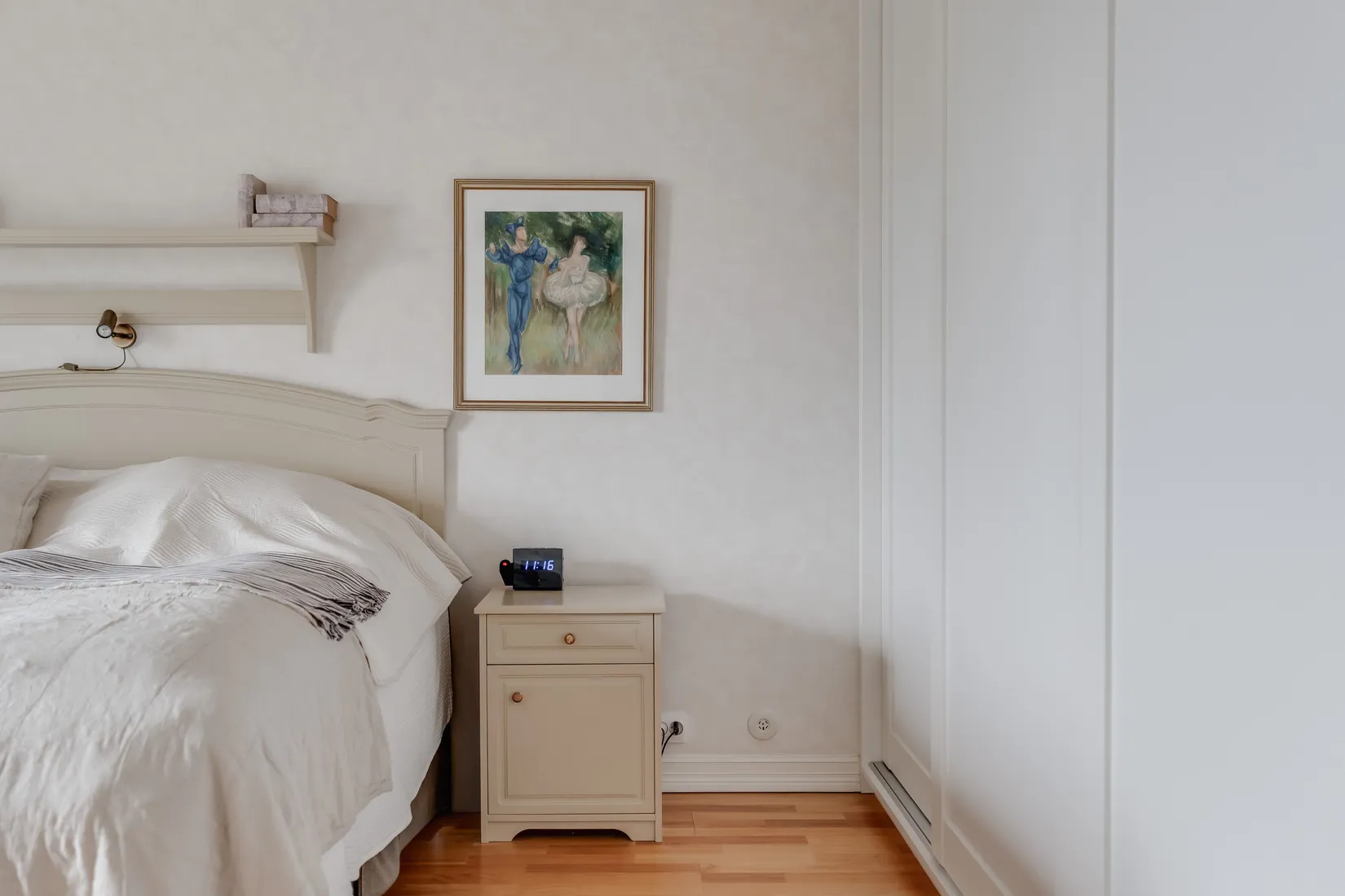 Villa, Aspegränd 7, Brämhult, Borås