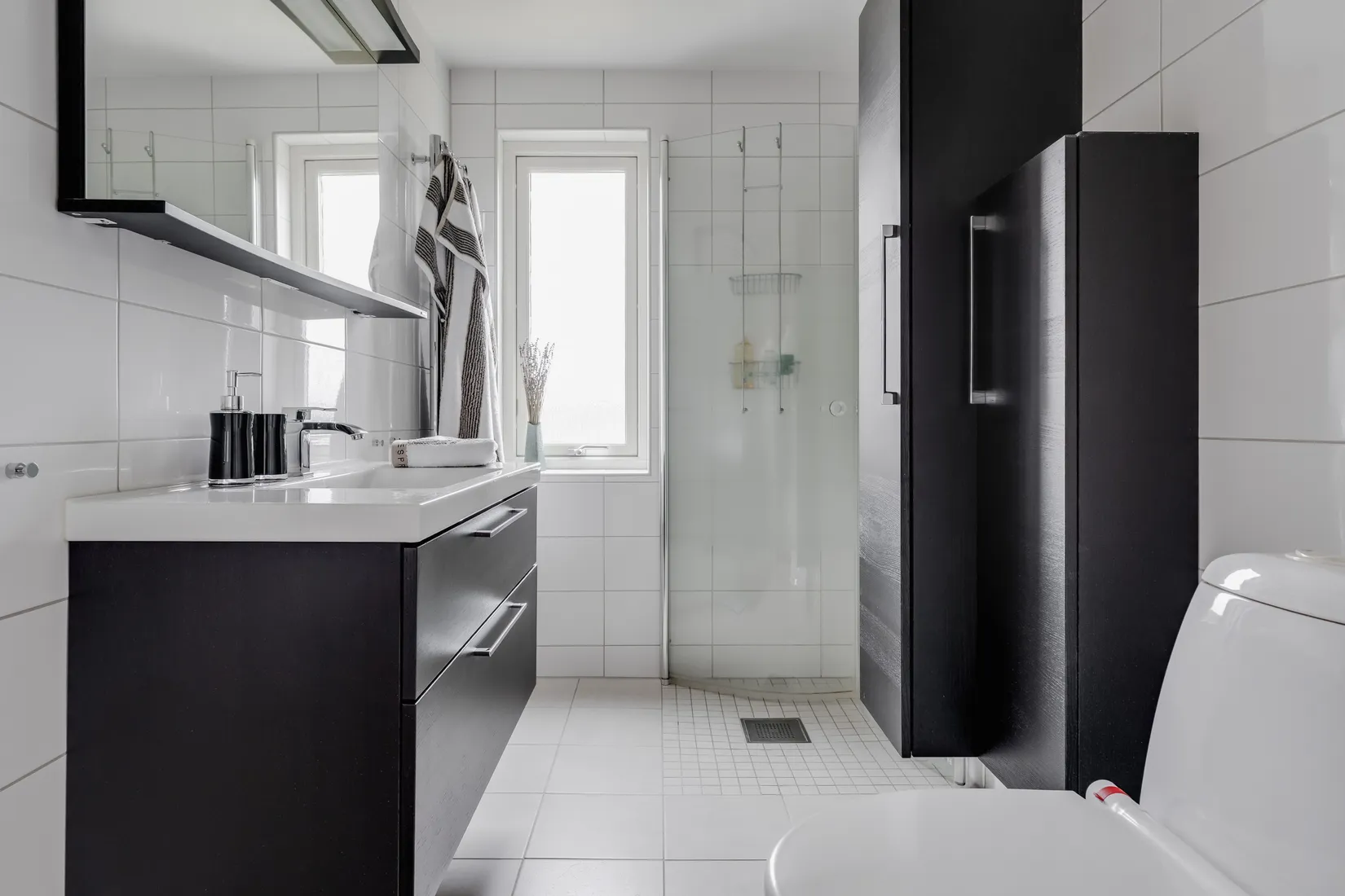 Villa, Aspegränd 7, Brämhult, Borås