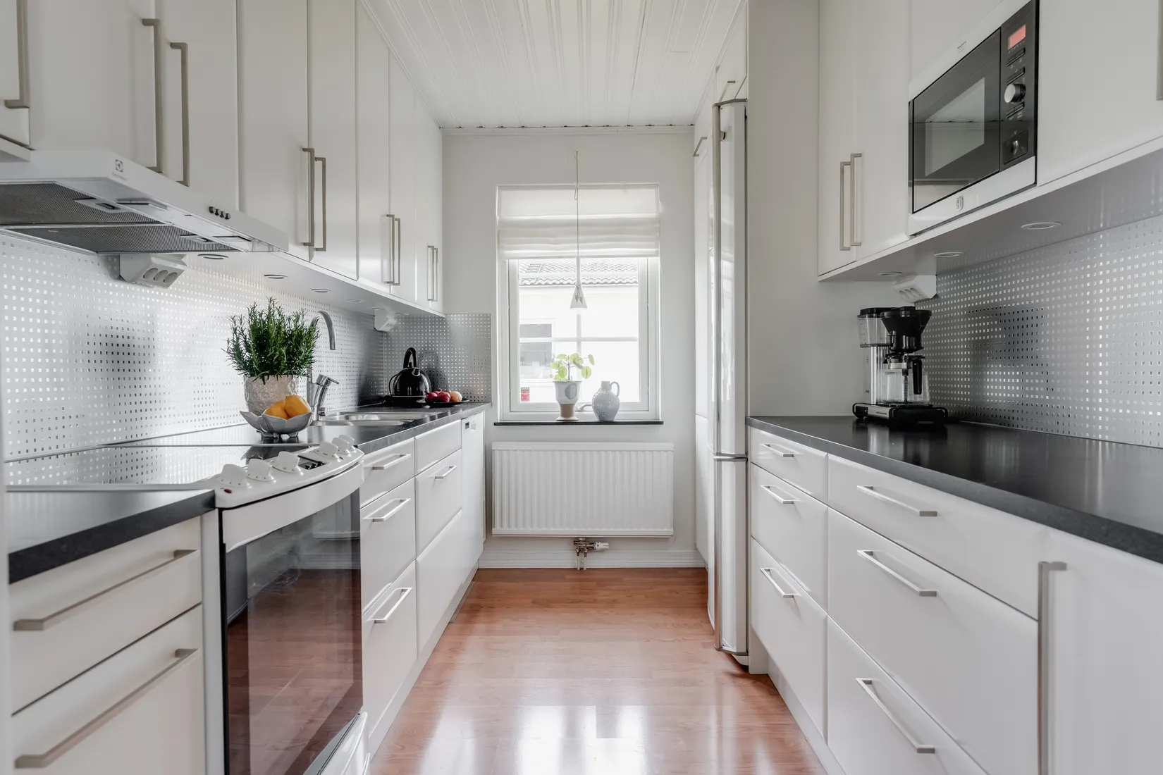 Villa, Aspegränd 7, Brämhult, Borås