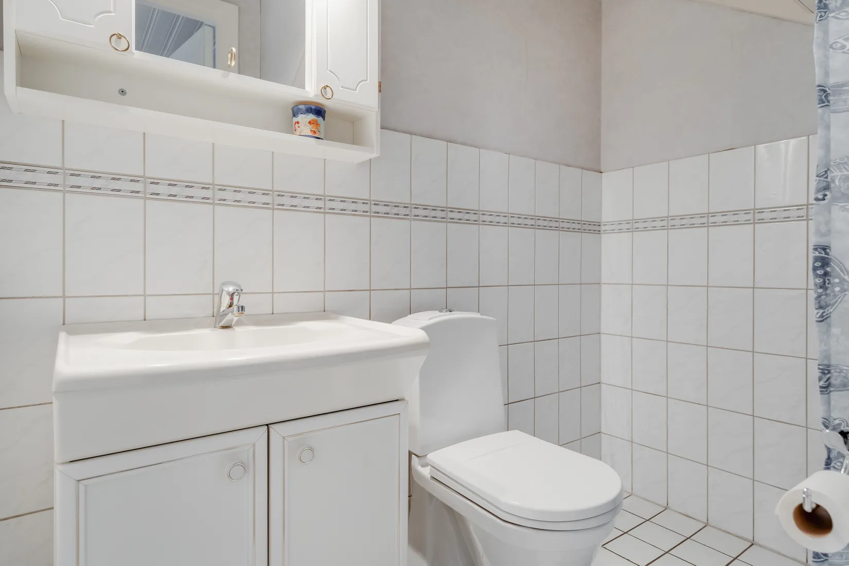 Villa, Aspegränd 7, Brämhult, Borås