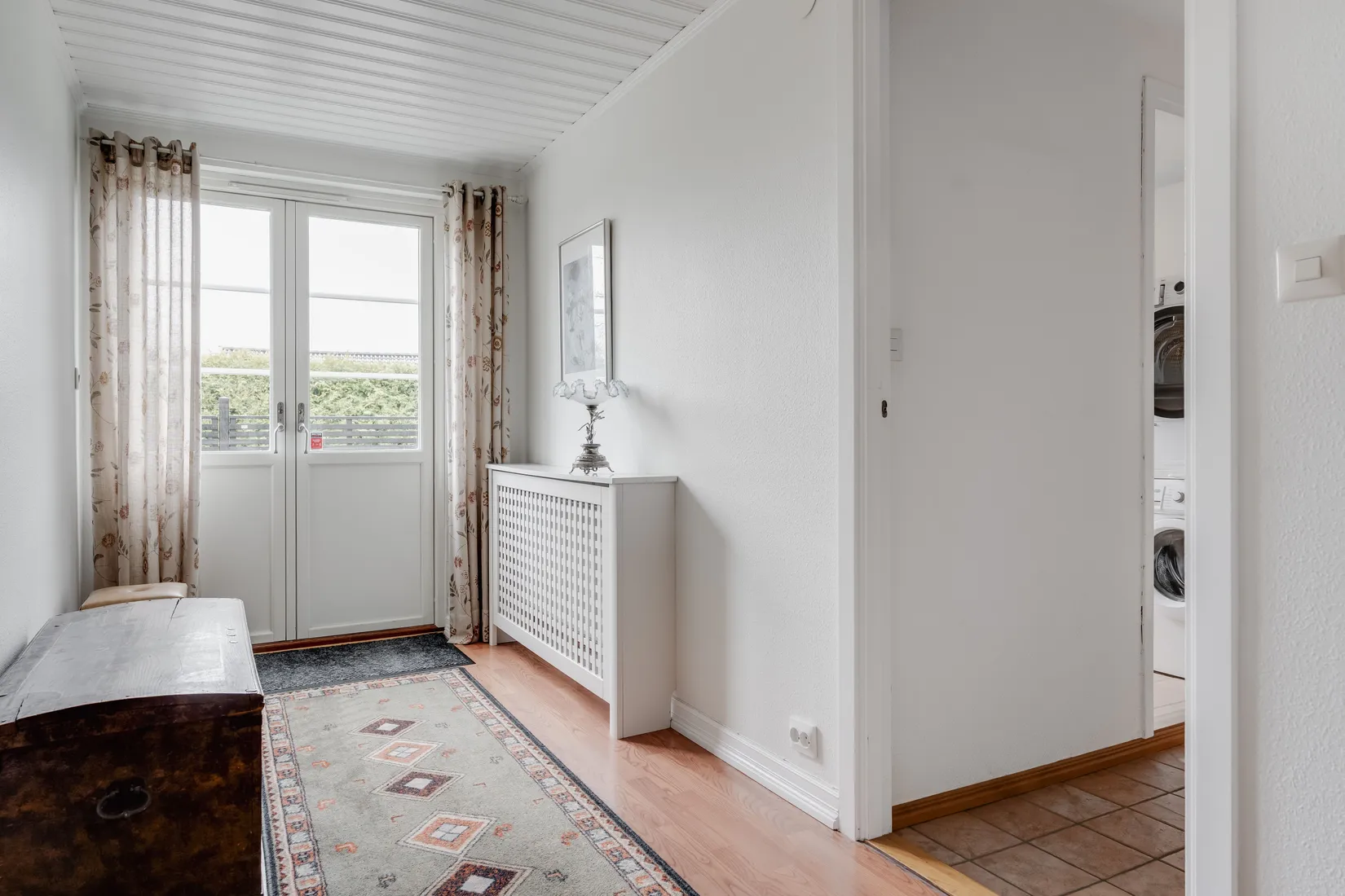 Villa, Aspegränd 7, Brämhult, Borås