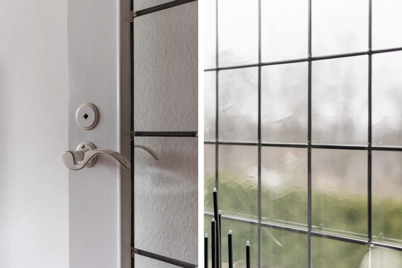 Villa, Aspegränd 7, Brämhult, Borås