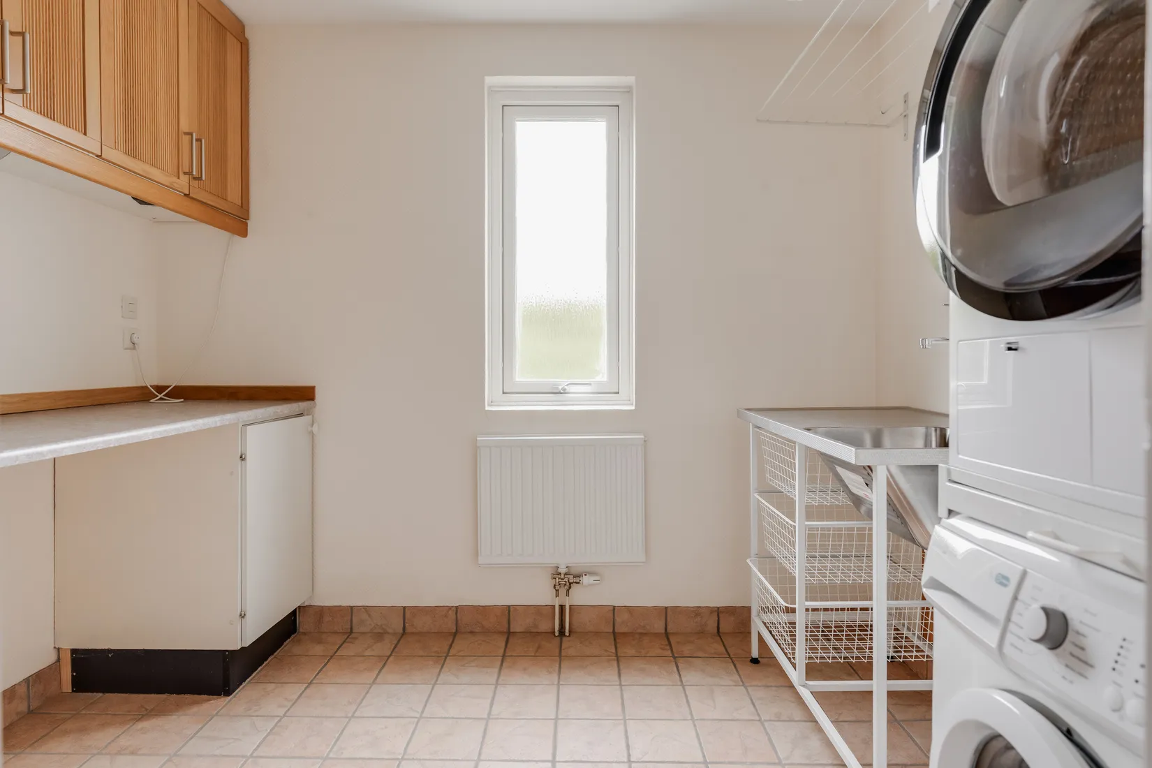 Villa, Aspegränd 7, Brämhult, Borås