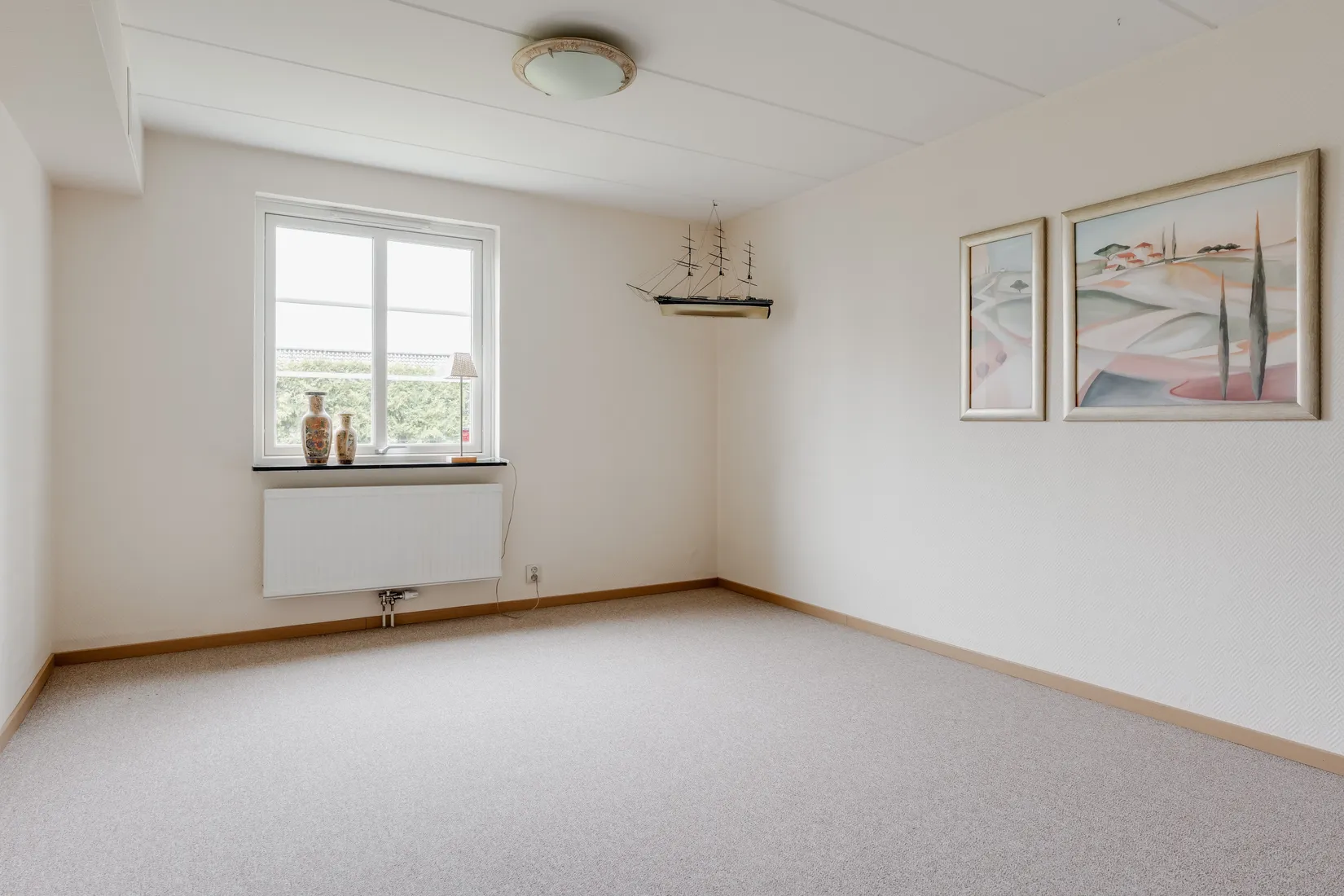 Villa, Aspegränd 7, Brämhult, Borås