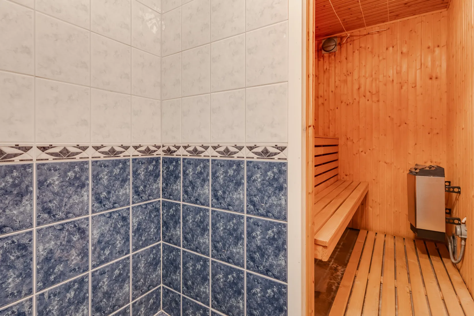 Villa, Aspegränd 7, Brämhult, Borås