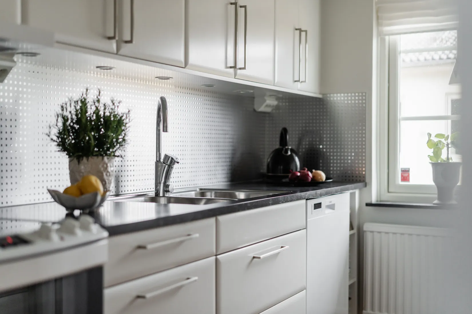 Villa, Aspegränd 7, Brämhult, Borås