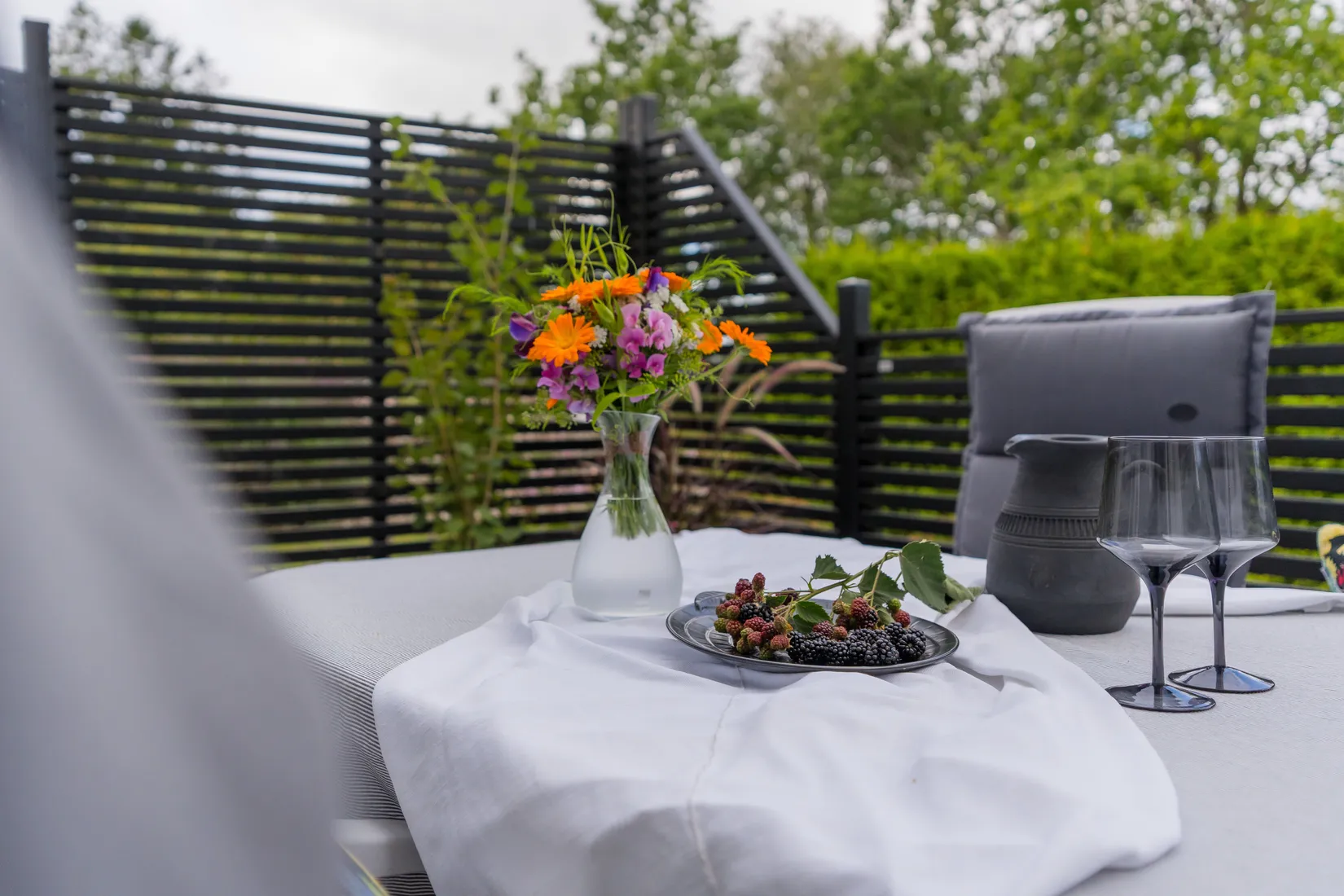 Villa, Aspegränd 7, Brämhult, Borås