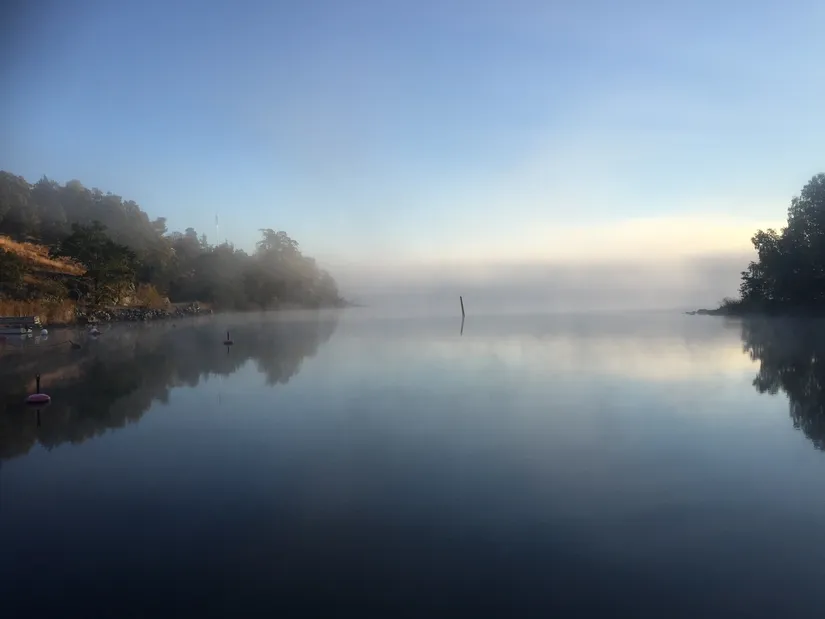 Villa, Söderled 8, Gustavsvik, Nacka