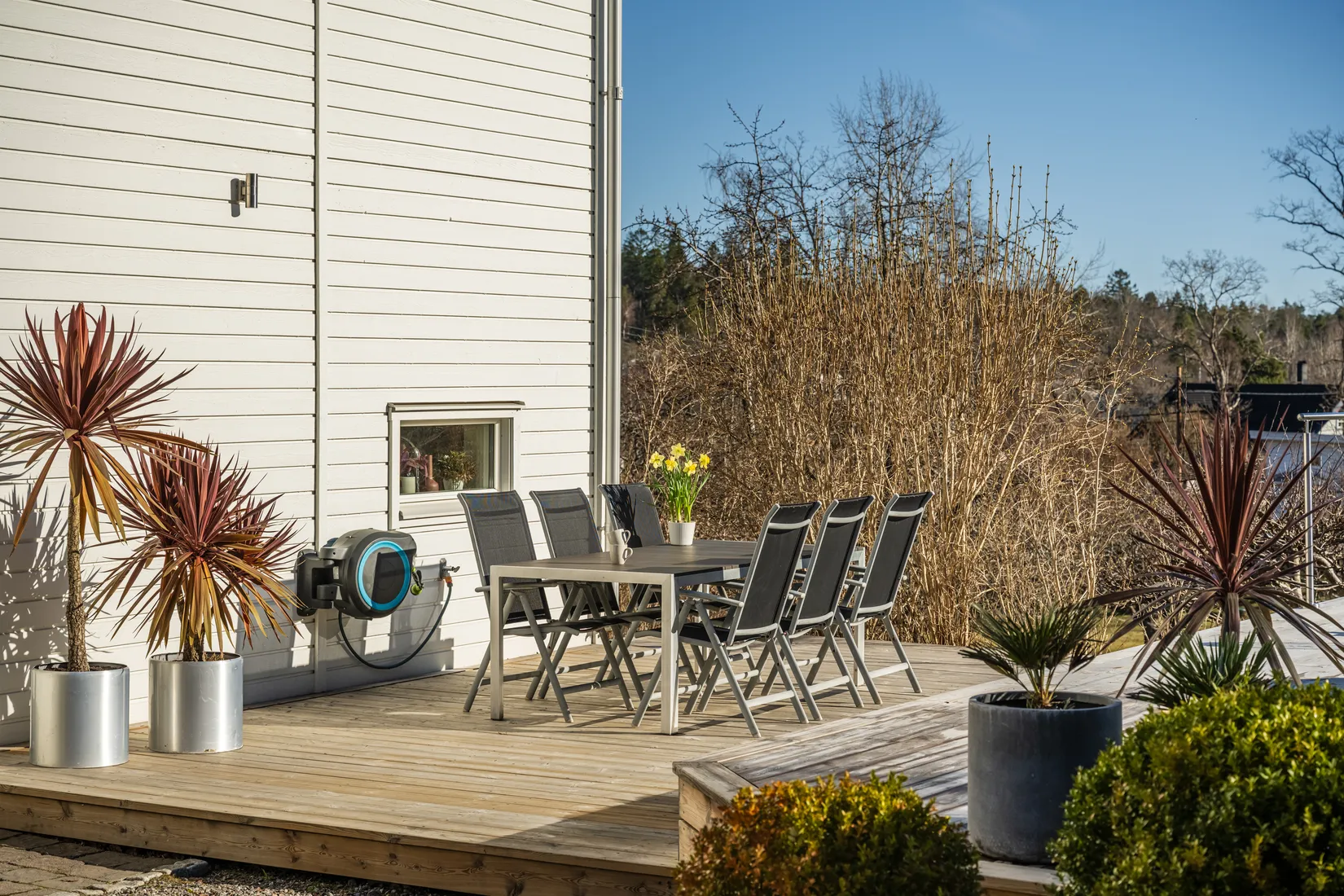 Villa, Söderled 8, Gustavsvik, Nacka