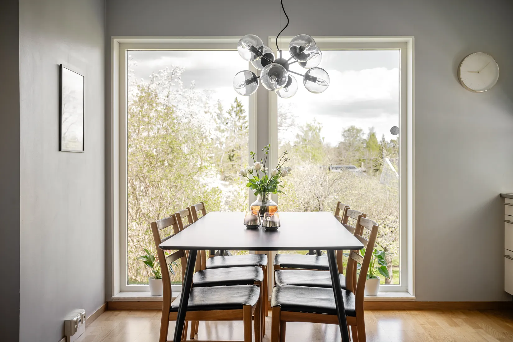 Villa, Söderled 8, Gustavsvik, Nacka