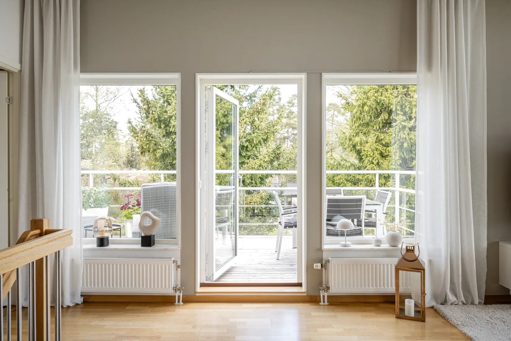 Villa, Söderled 8, Gustavsvik, Nacka
