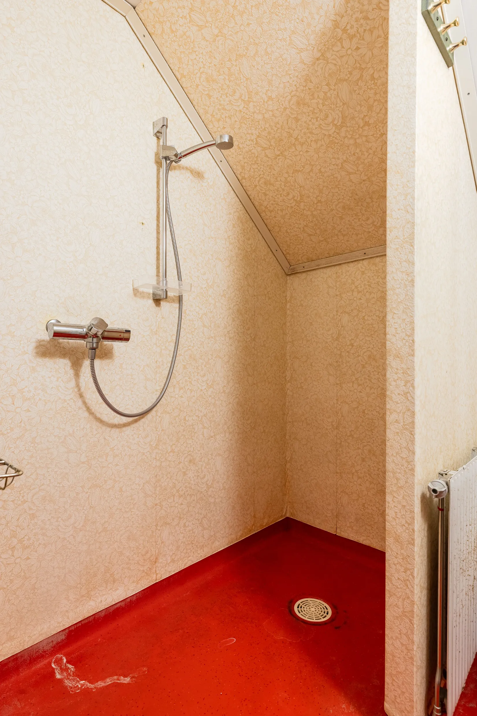 Villa, Fasanvägen 6, Utmeland, Mora