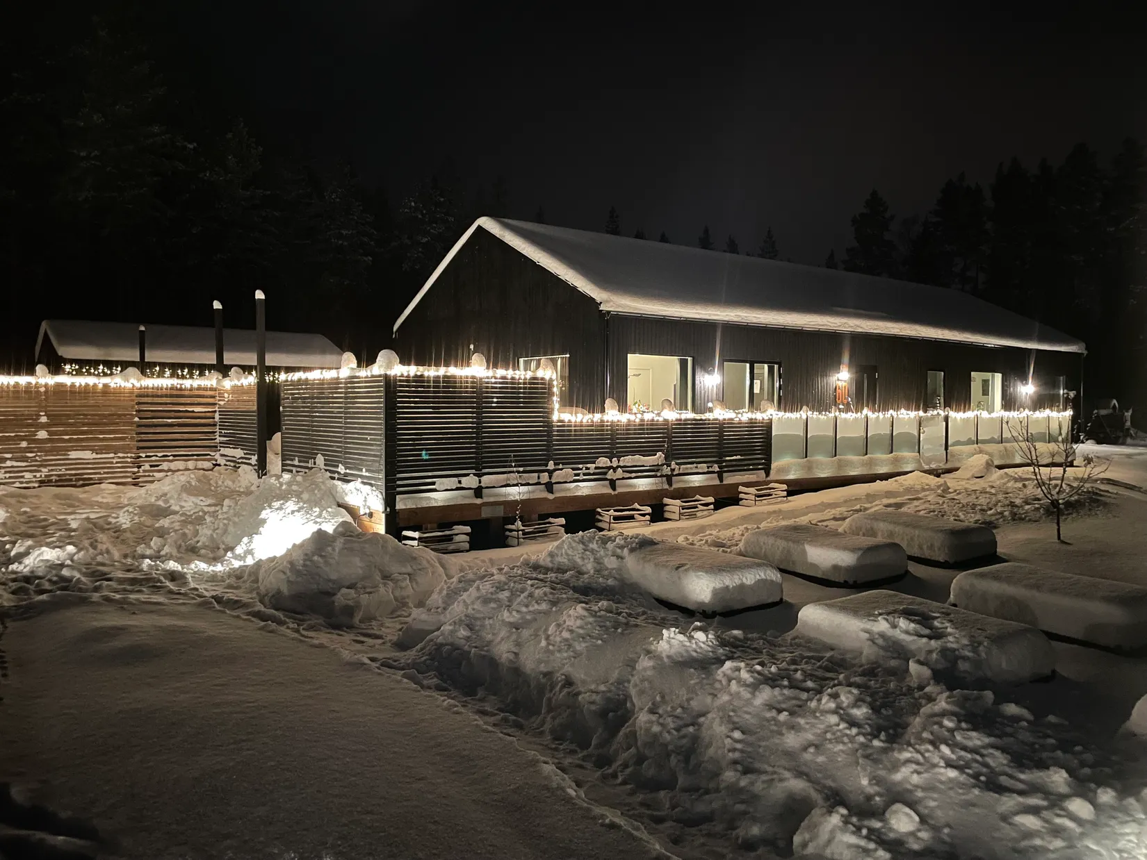 Villa, Stavby-Husby 60, Alunda, Uppsala