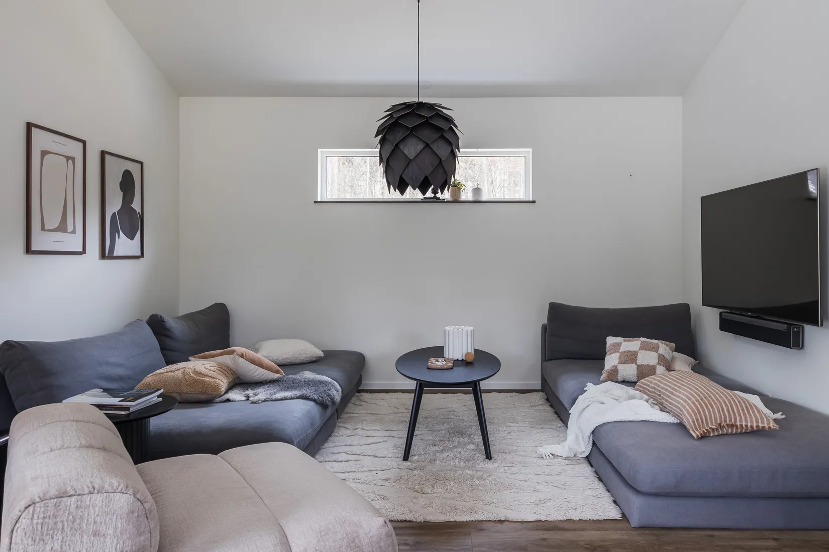 Villa, Stavby-Husby 60, Alunda, Uppsala